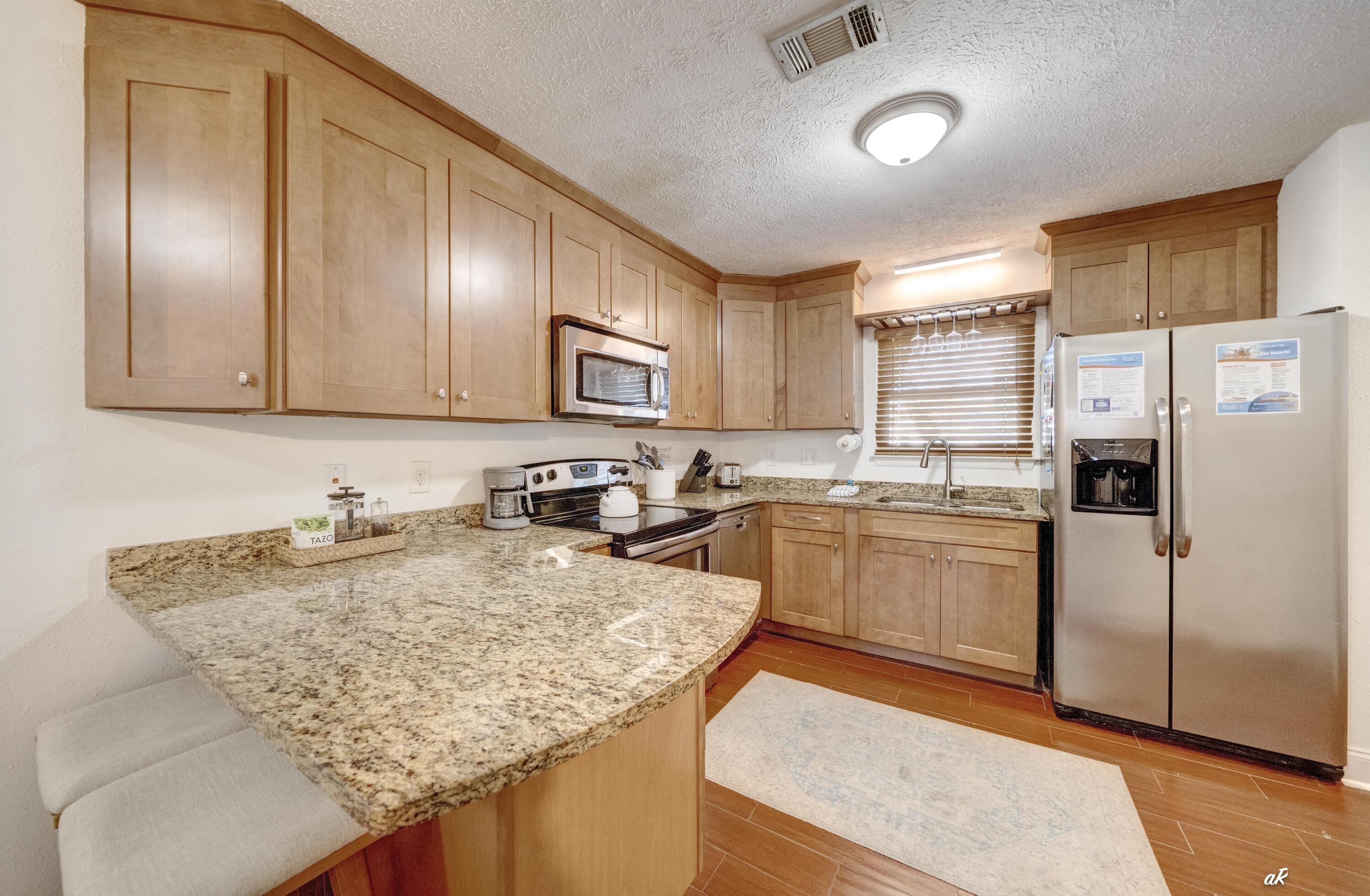 624 W Caladium Circle B Panama City Beach FL 32413