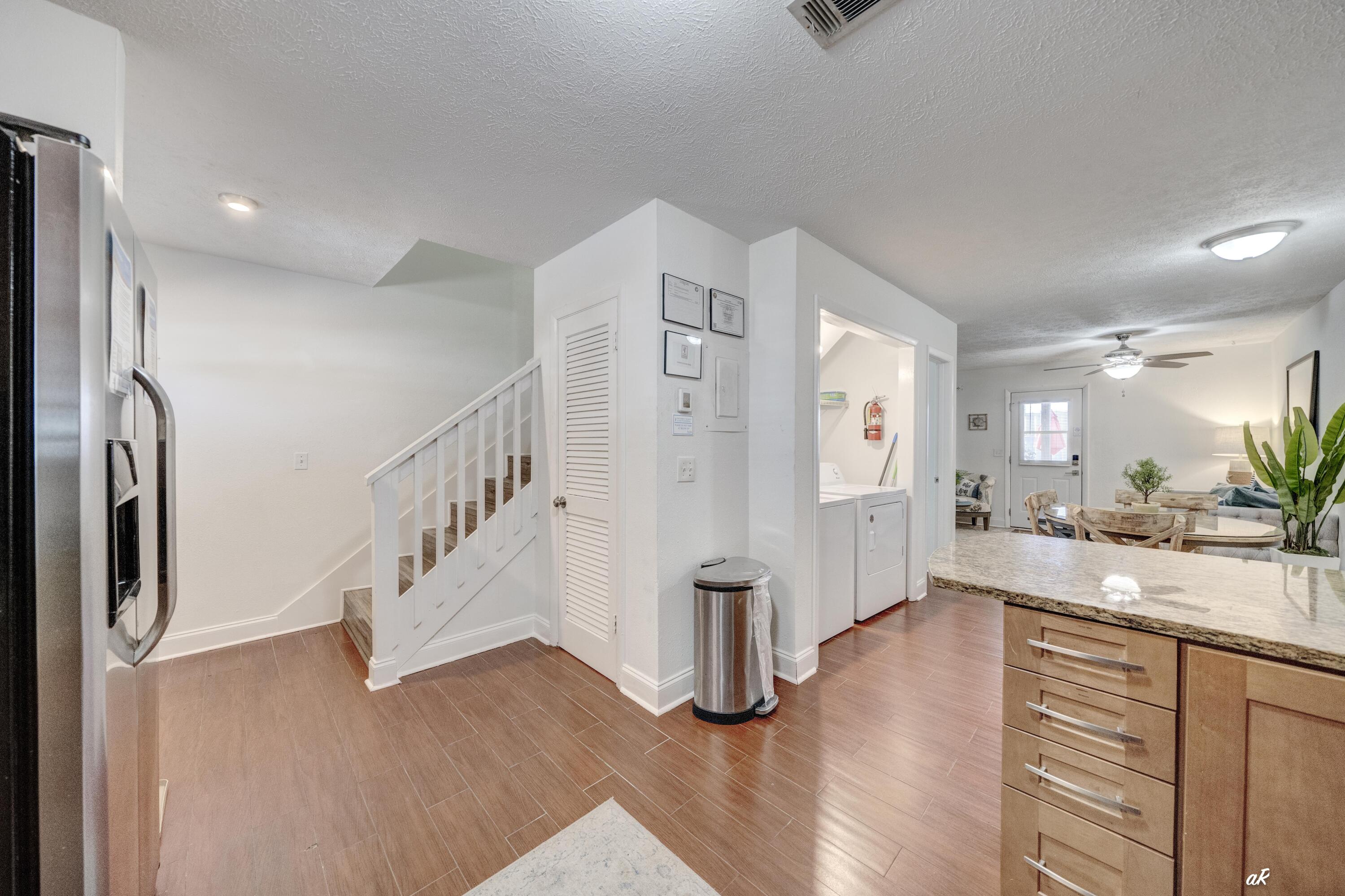 624 W Caladium Circle B Panama City Beach FL 32413