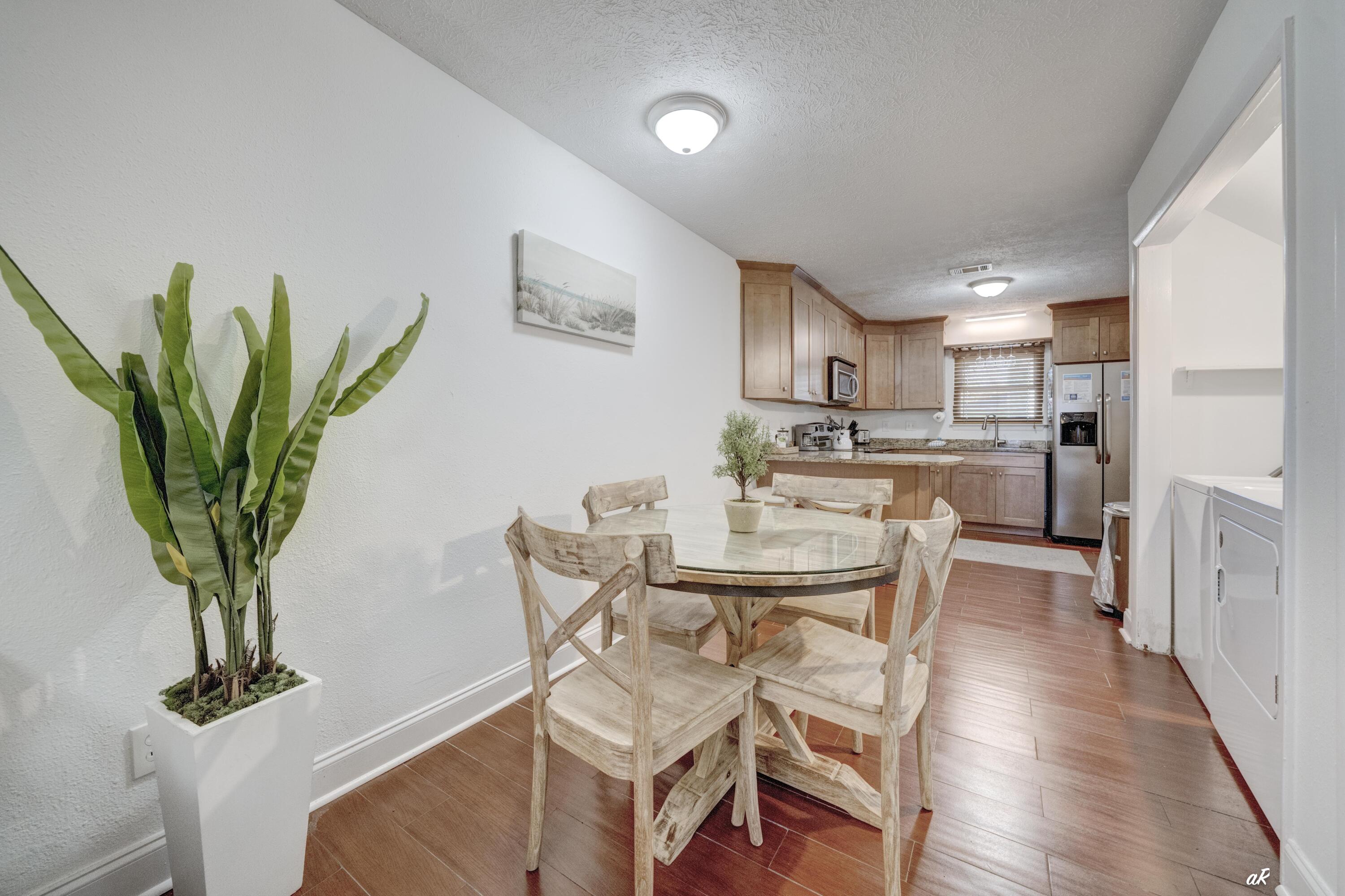 624 W Caladium Circle B Panama City Beach FL 32413