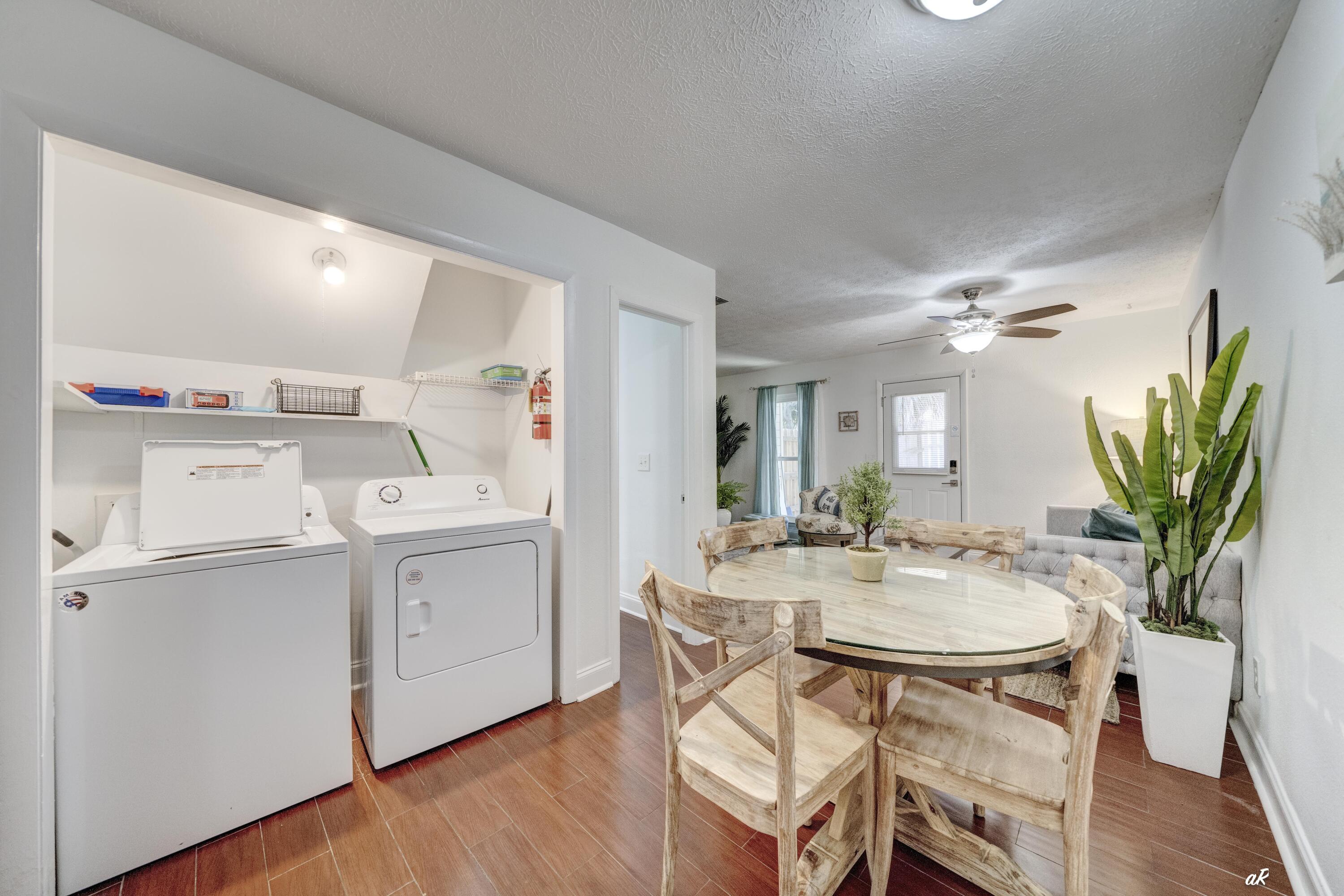 624 W Caladium Circle B Panama City Beach FL 32413