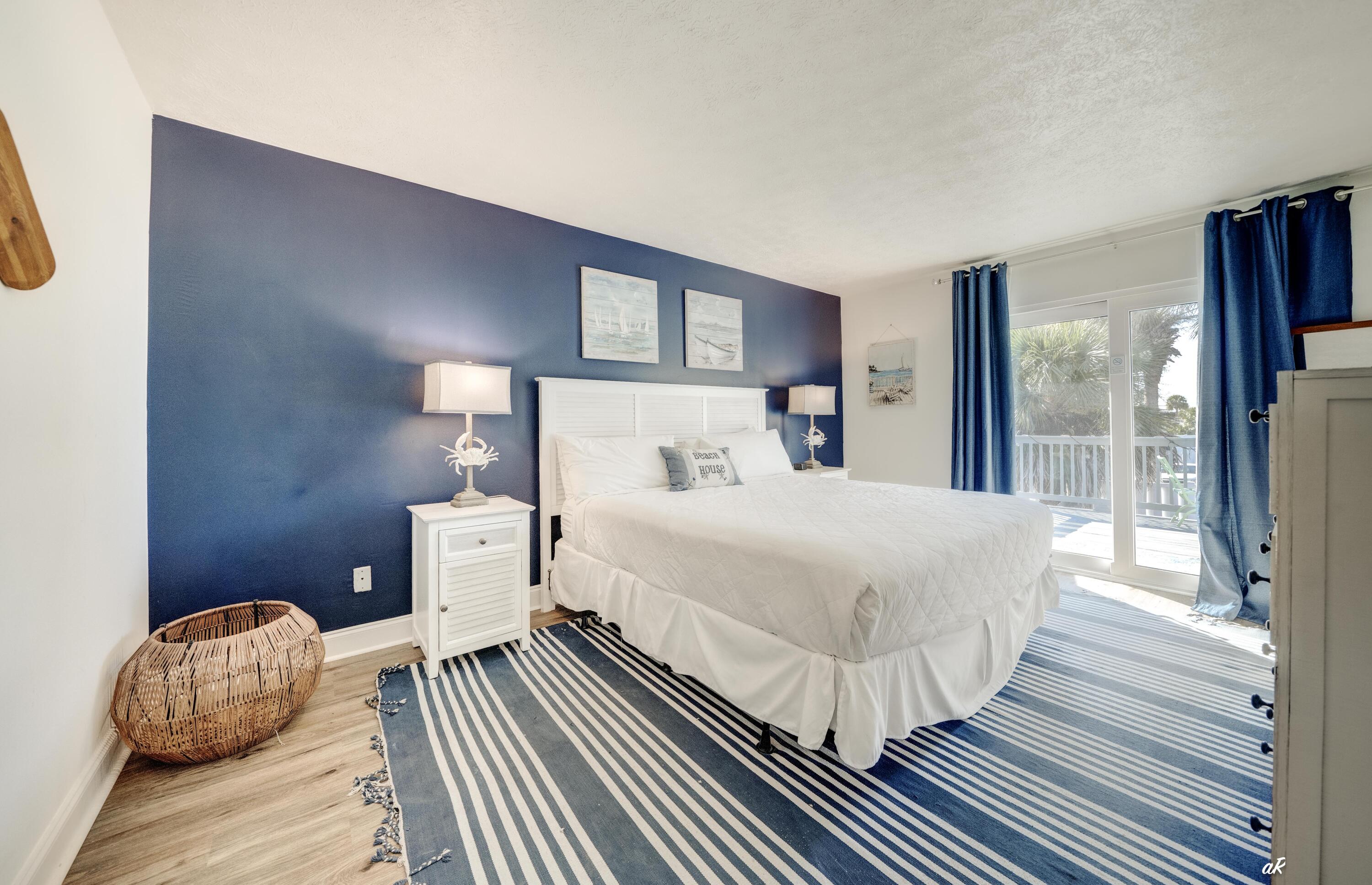 624 W Caladium Circle B Panama City Beach FL 32413