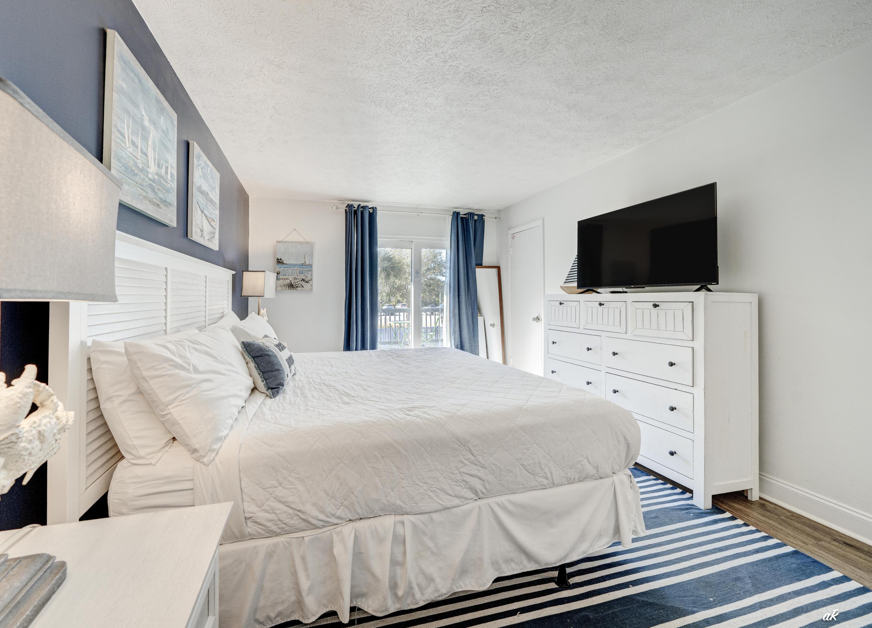 624 W Caladium Circle B Panama City Beach FL 32413