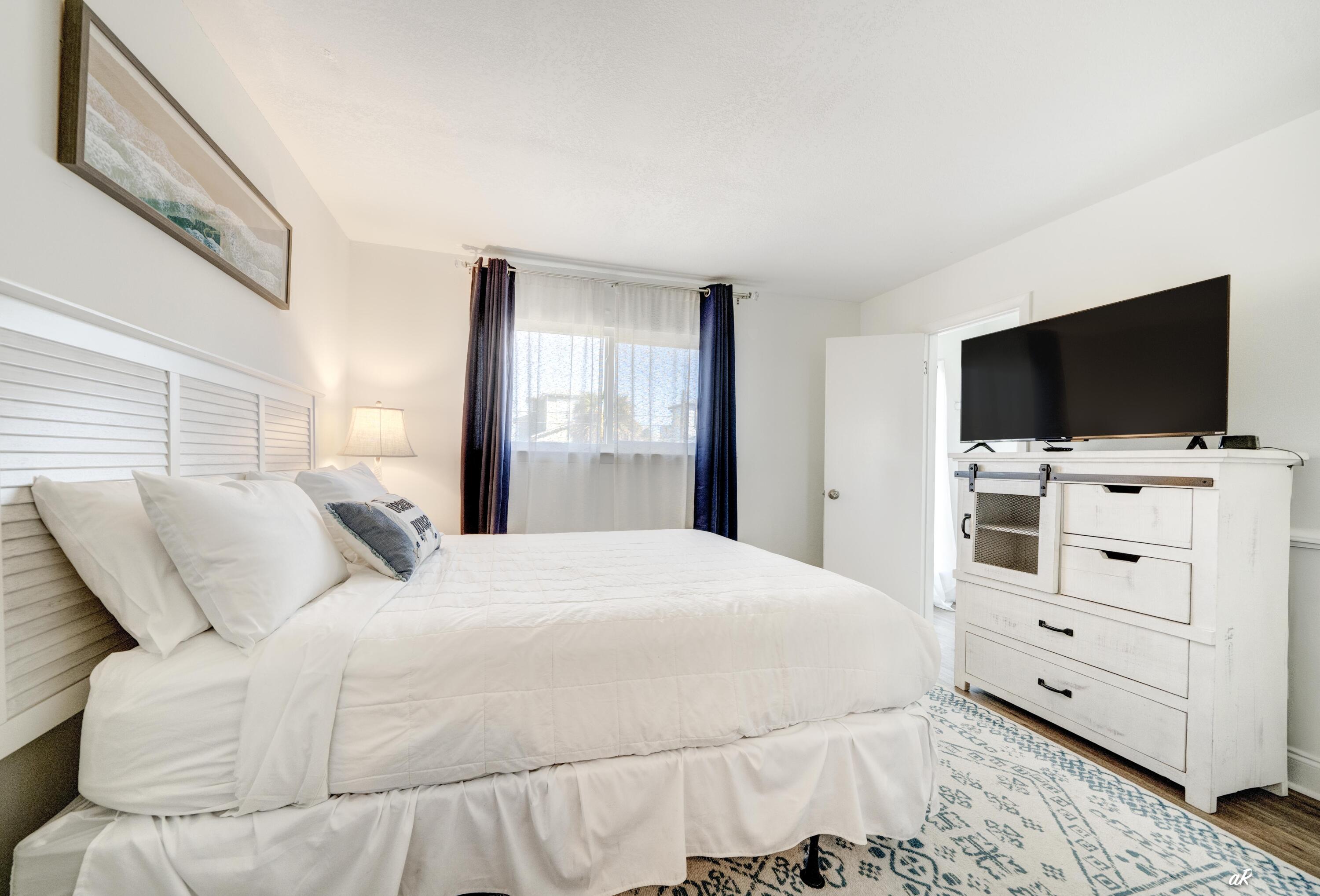 624 W Caladium Circle B Panama City Beach FL 32413