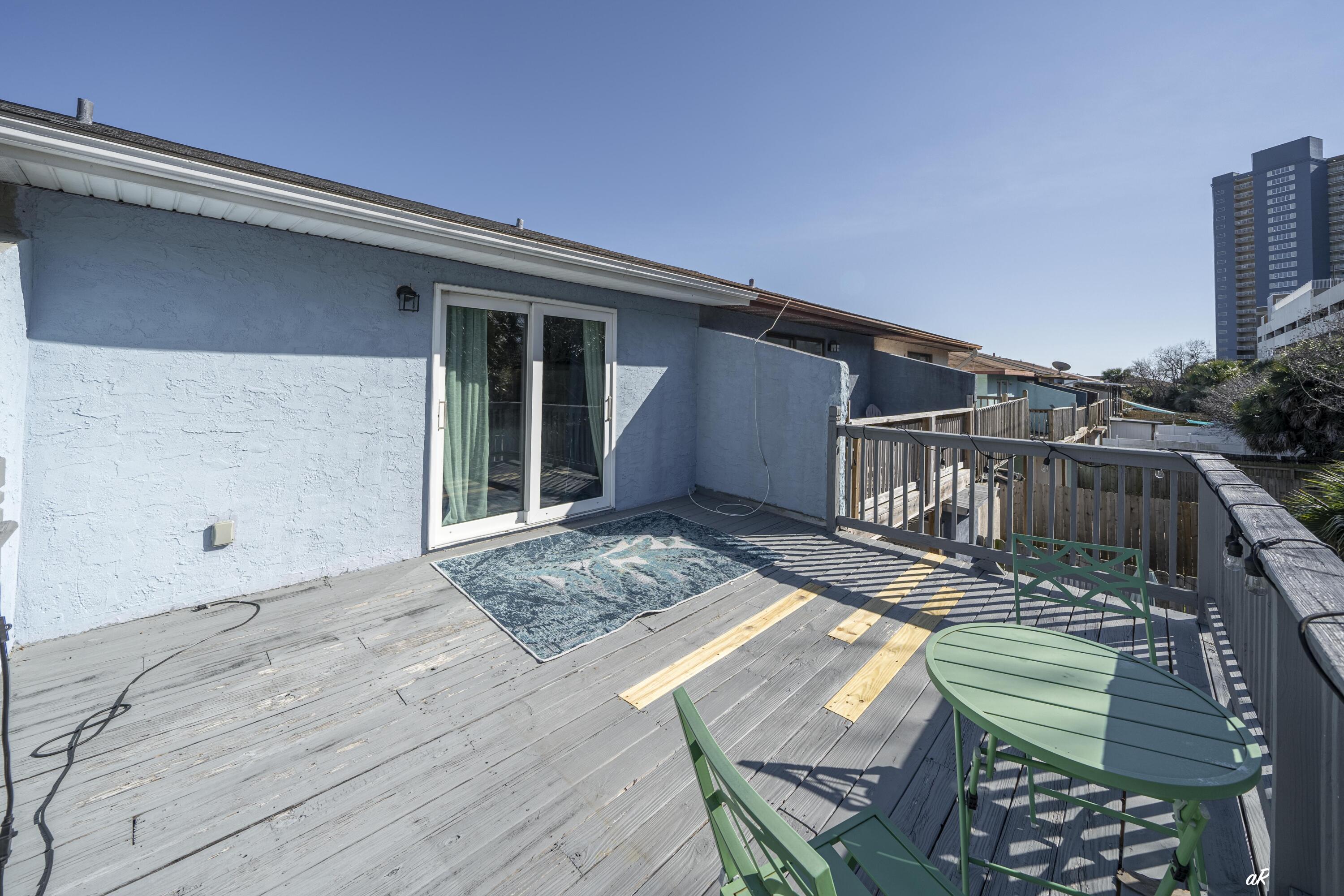 624 W Caladium Circle B Panama City Beach FL 32413