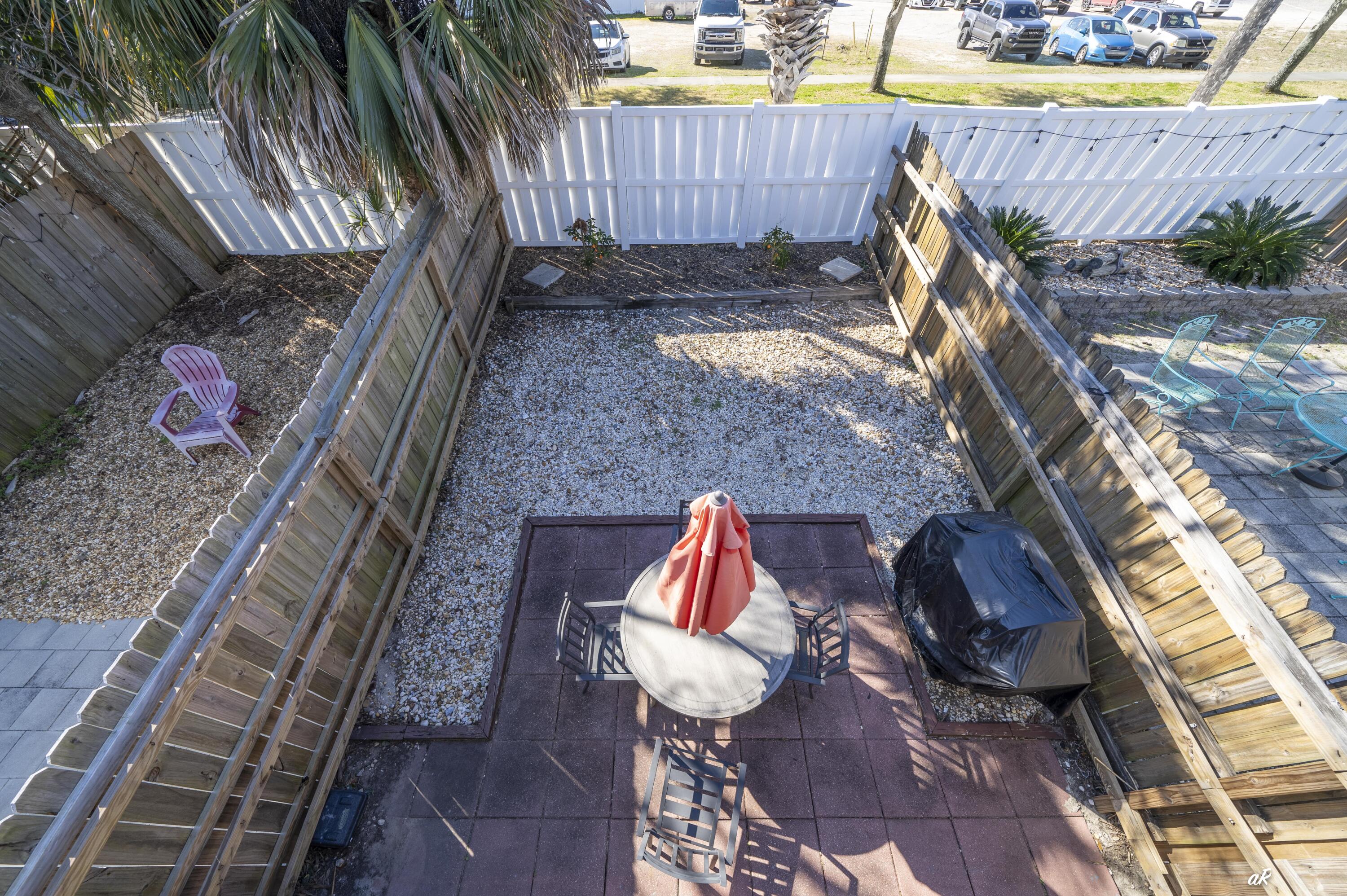 624 W Caladium Circle B Panama City Beach FL 32413