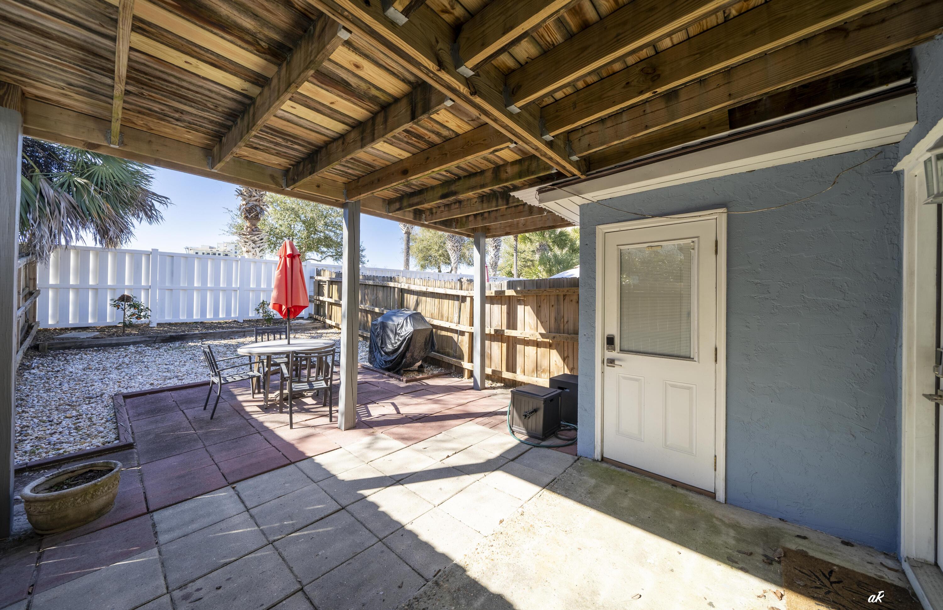 624 W Caladium Circle B Panama City Beach FL 32413