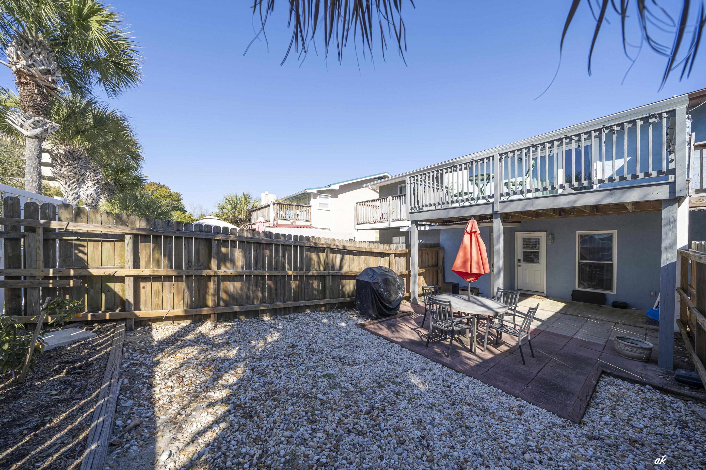 624 W Caladium Circle B Panama City Beach FL 32413