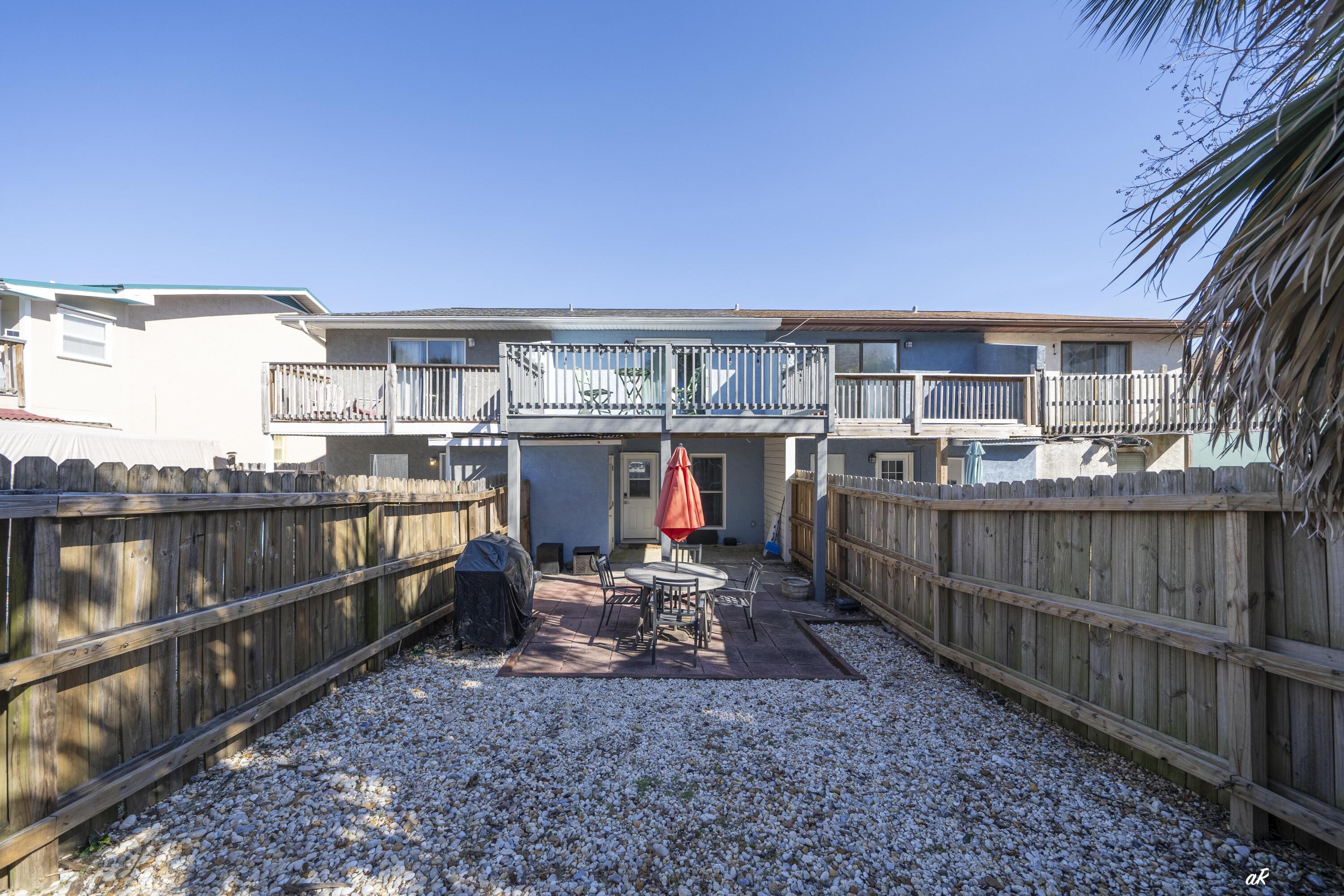 624 W Caladium Circle B Panama City Beach FL 32413