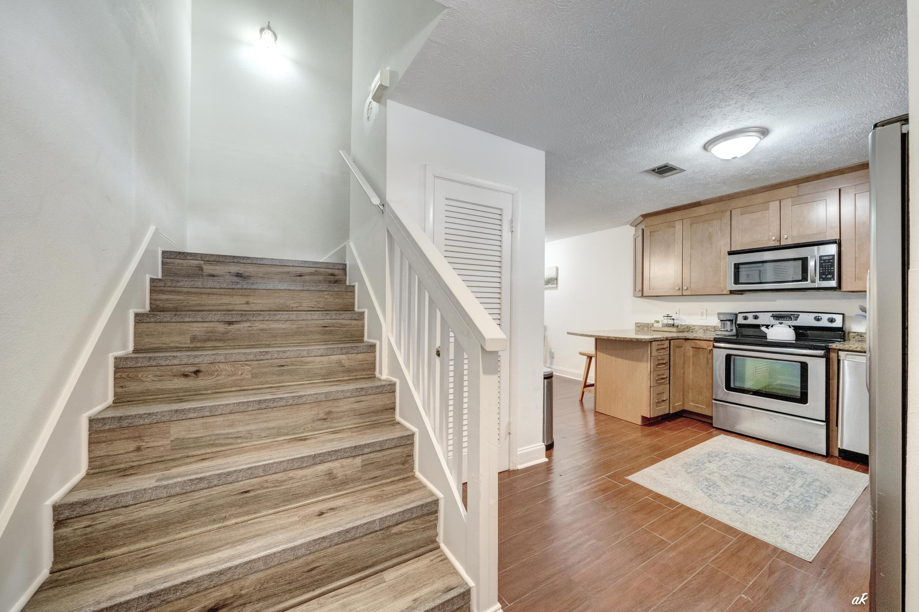 624 W Caladium Circle B Panama City Beach FL 32413