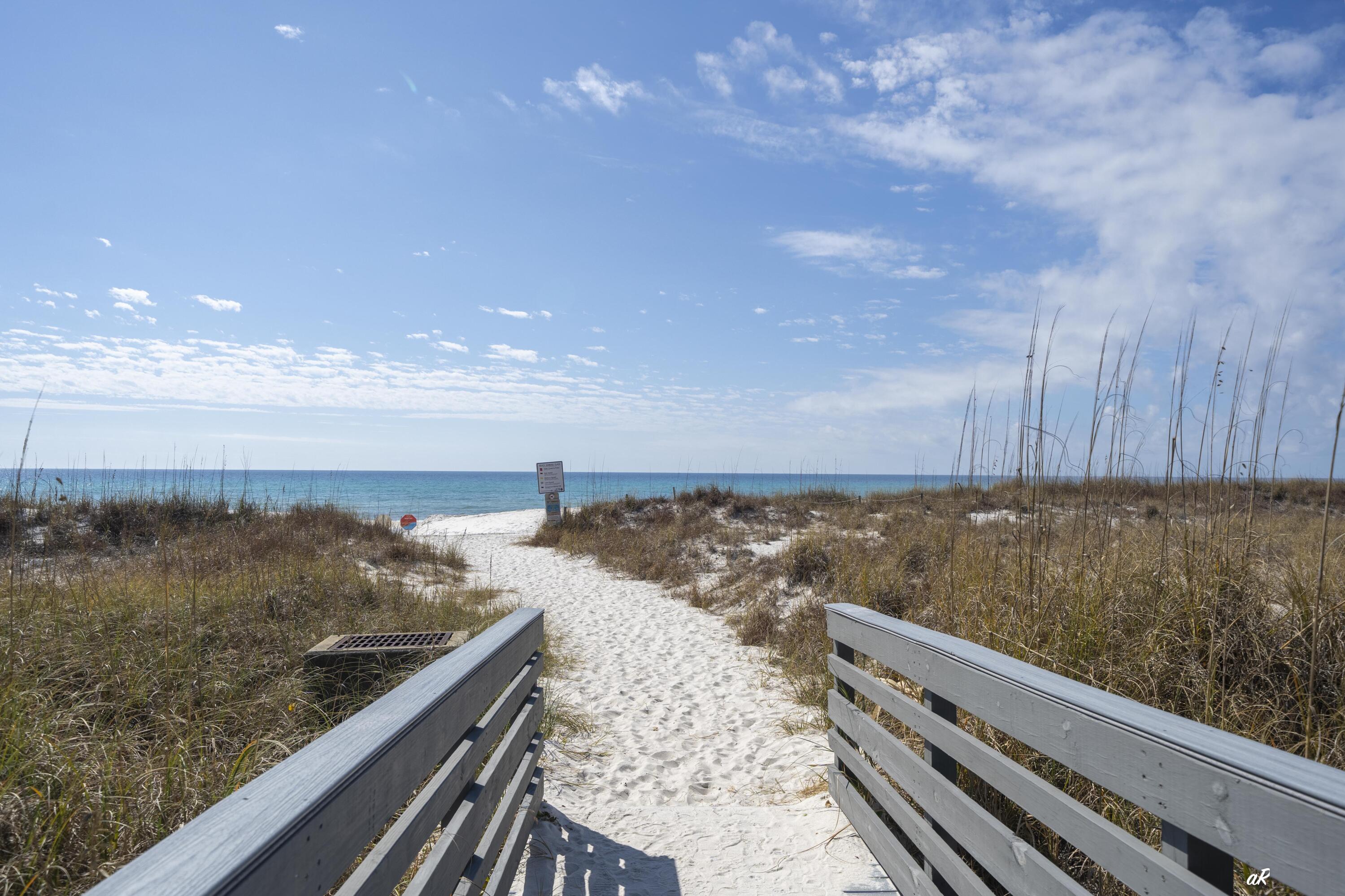 624 W Caladium Circle B Panama City Beach FL 32413