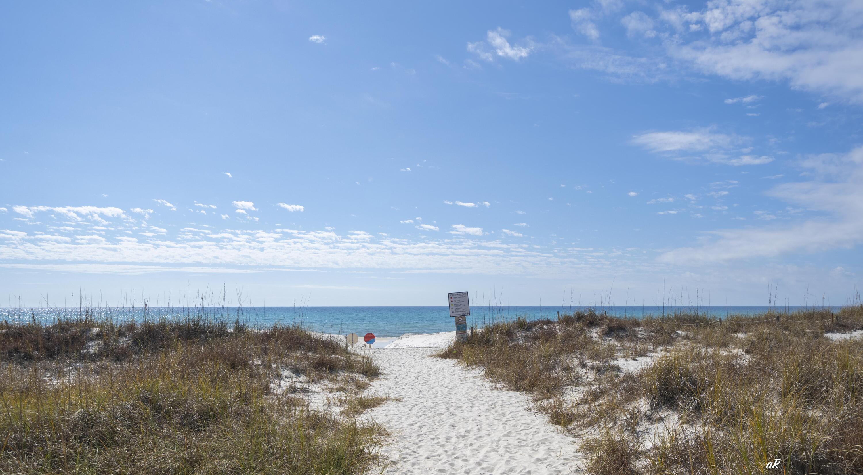 624 W Caladium Circle B Panama City Beach FL 32413