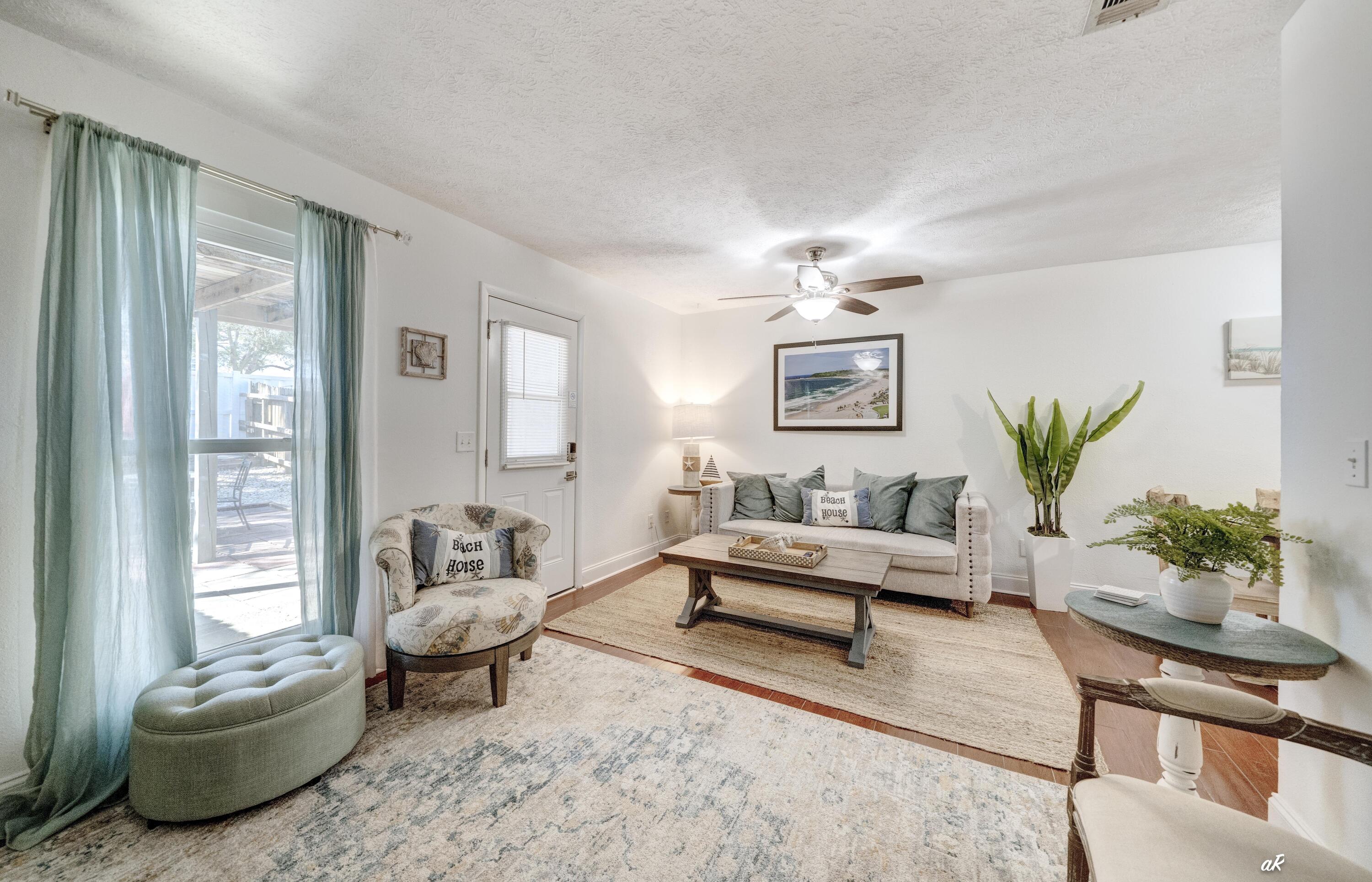 624 W Caladium Circle B Panama City Beach FL 32413