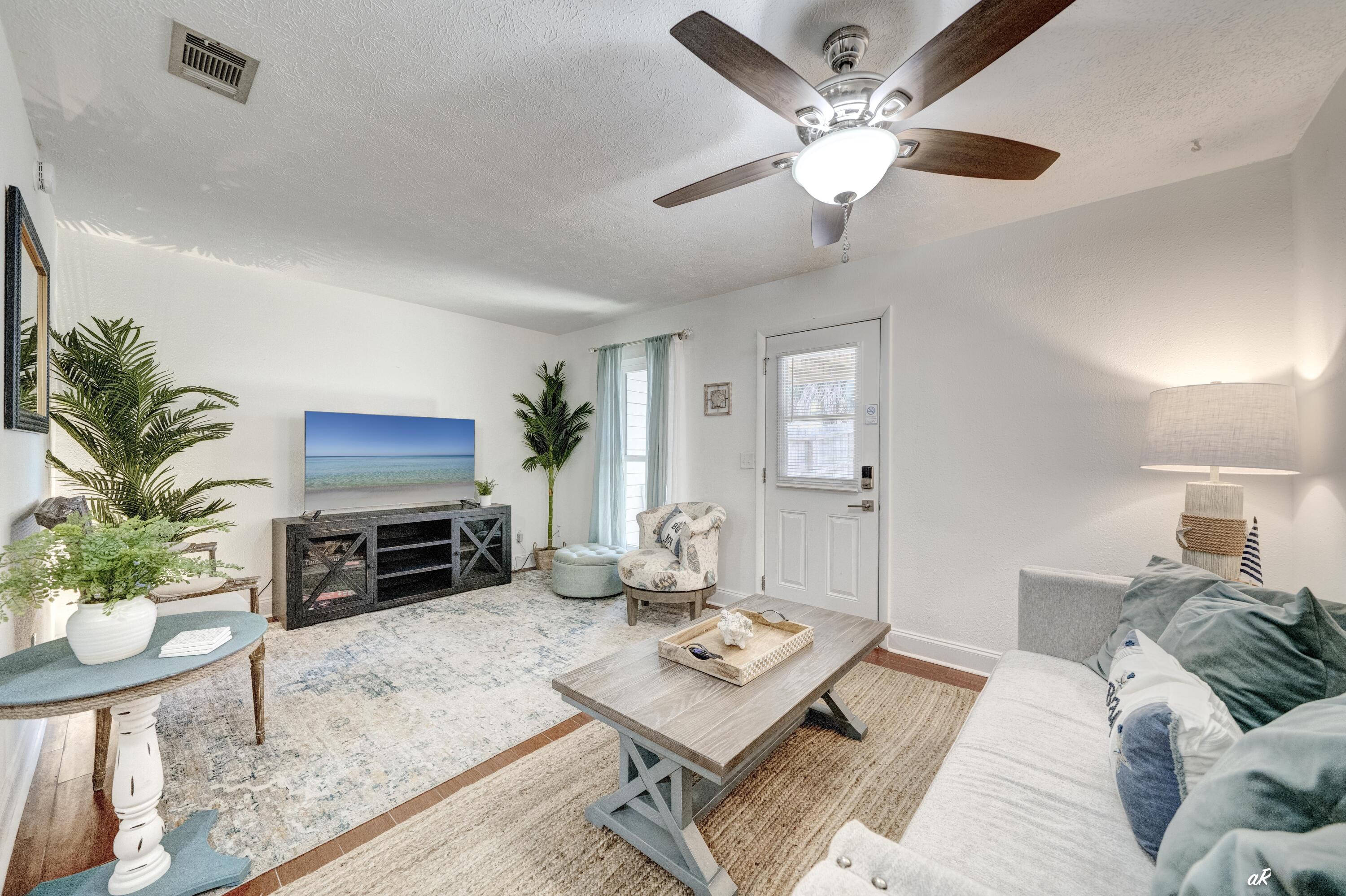 624 W Caladium Circle B Panama City Beach FL 32413