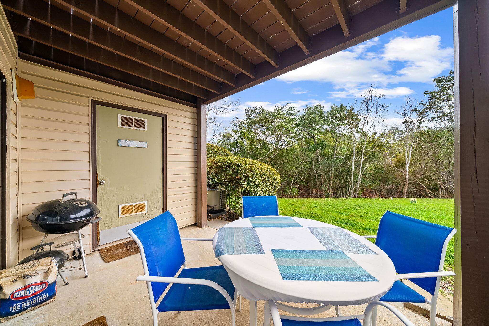 17620 Front Beach Road Panama City Beach FL 32413