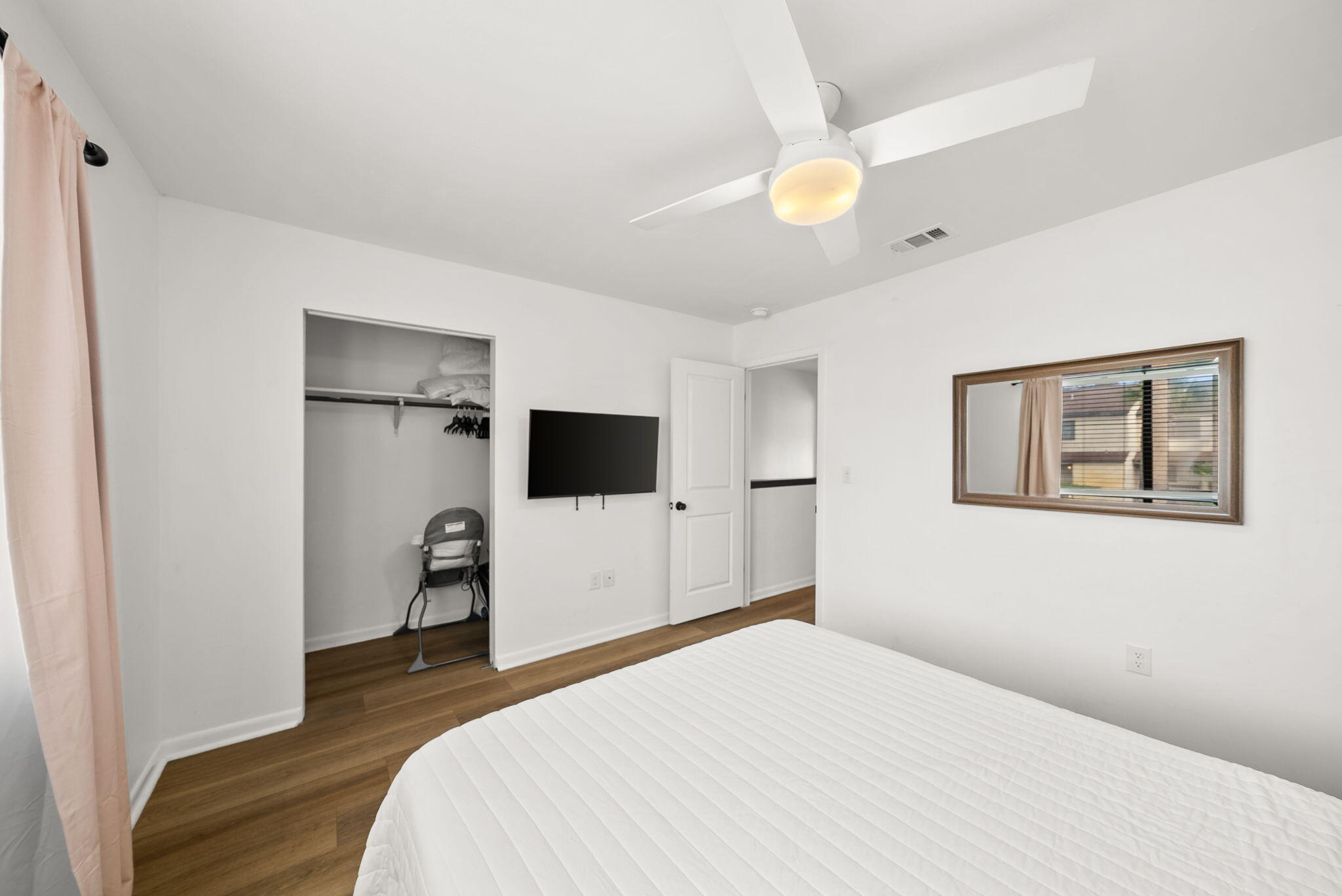 17620 Front Beach Road Panama City Beach FL 32413
