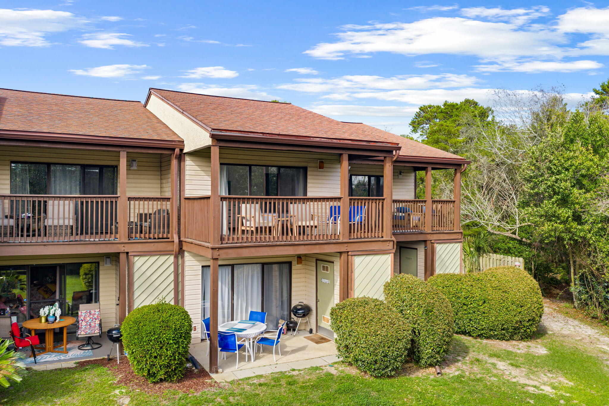 17620 Front Beach Road Panama City Beach FL 32413