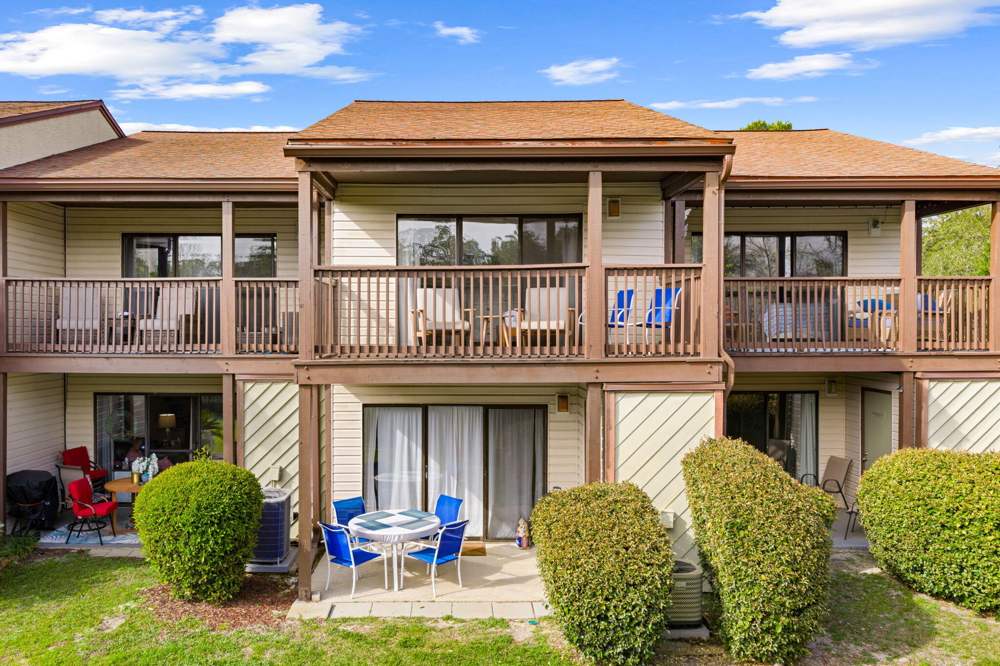 17620 Front Beach Road Panama City Beach FL 32413