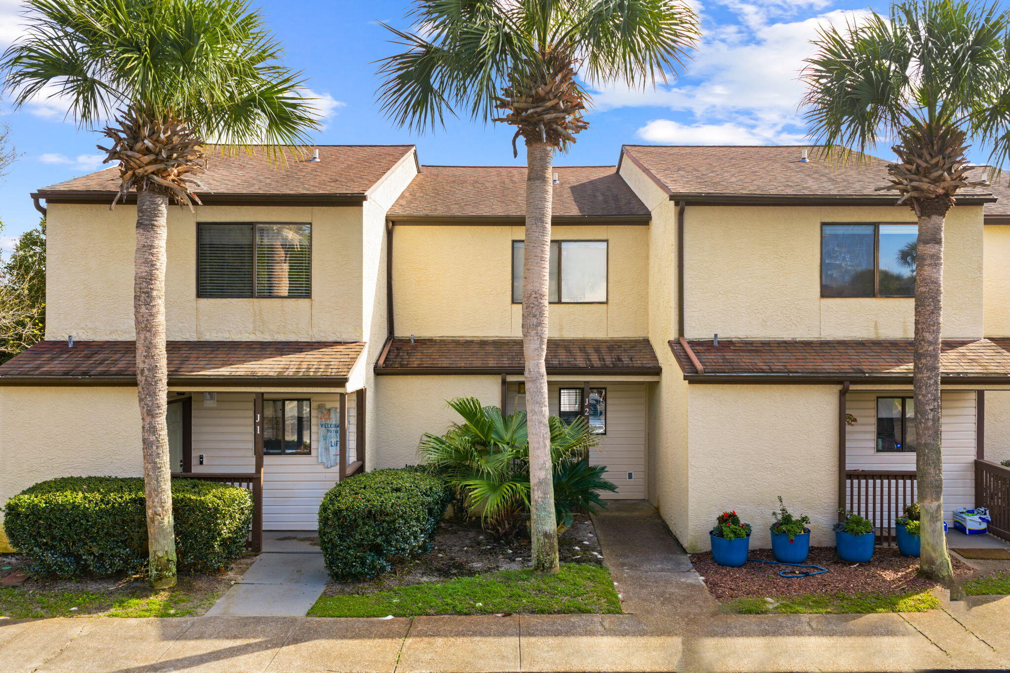 17620 Front Beach Road Panama City Beach FL 32413