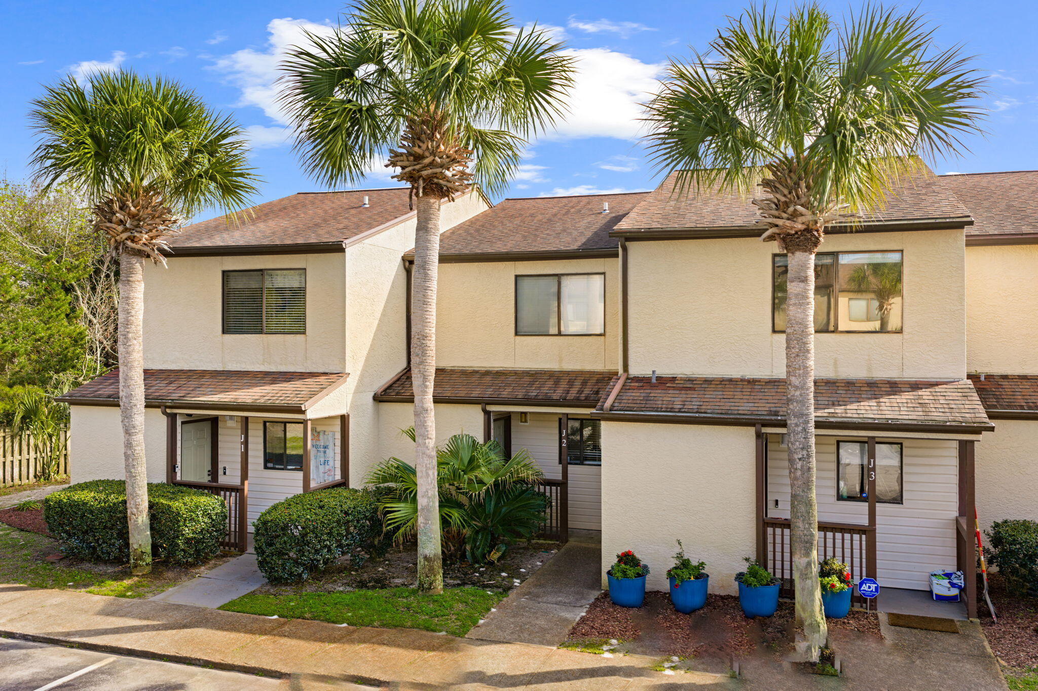 17620 Front Beach Road Panama City Beach FL 32413