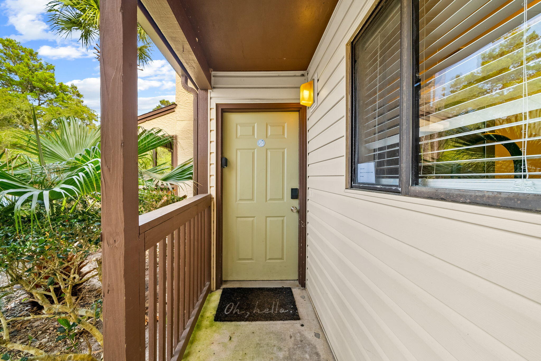 17620 Front Beach Road Panama City Beach FL 32413