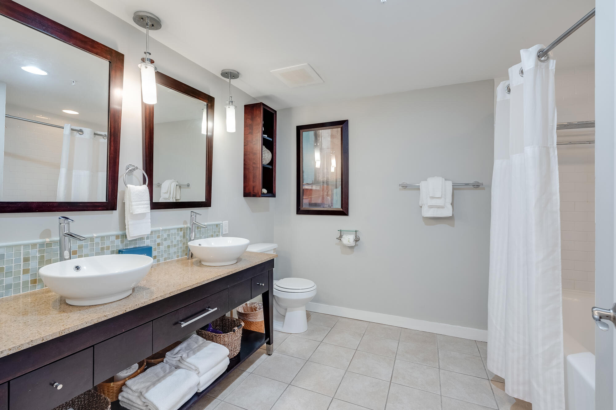 9800 Grand Sandestin Boulevard Miramar Beach FL 32550