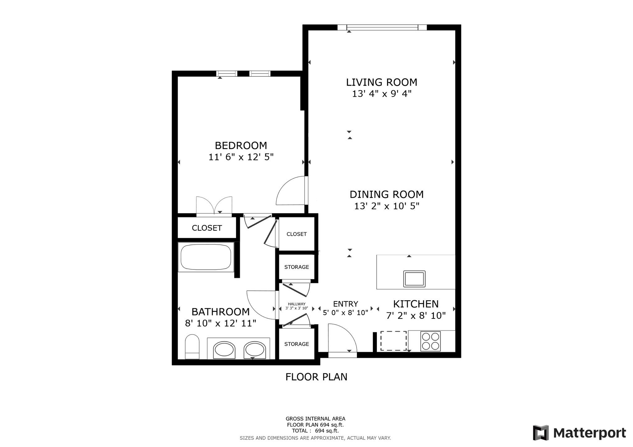 9800 Grand Sandestin Boulevard Miramar Beach FL 32550