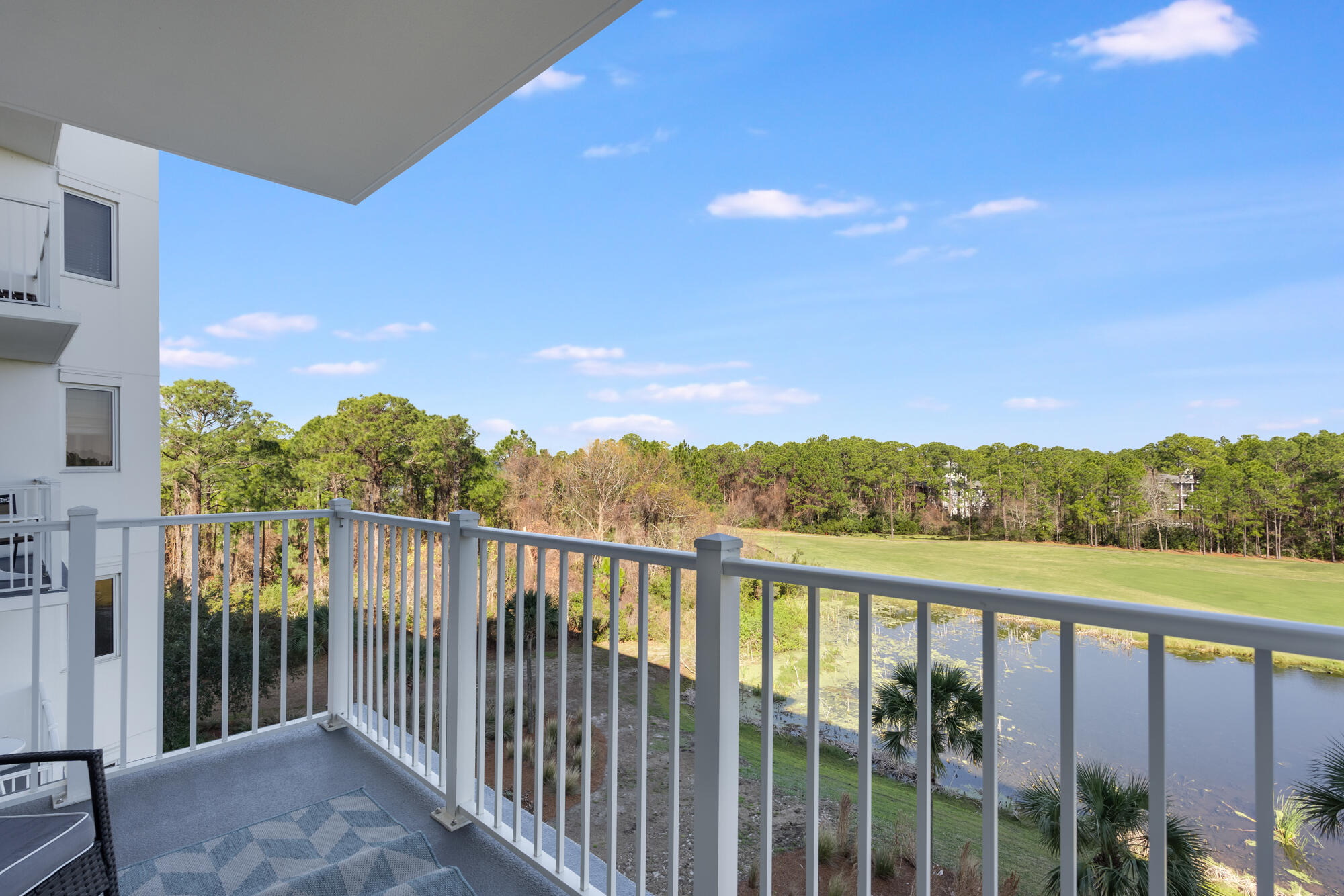 9800 Grand Sandestin Boulevard Miramar Beach FL 32550