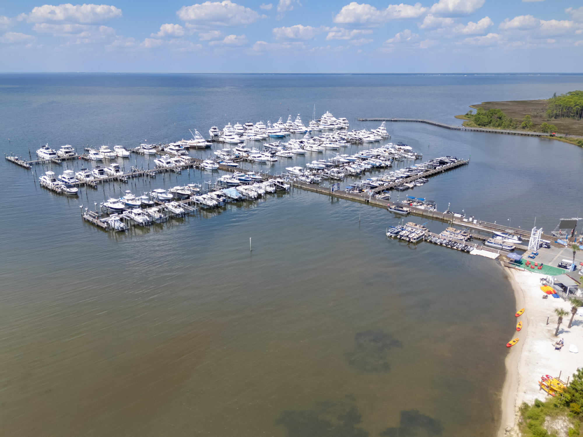 9800 Grand Sandestin Boulevard Miramar Beach FL 32550