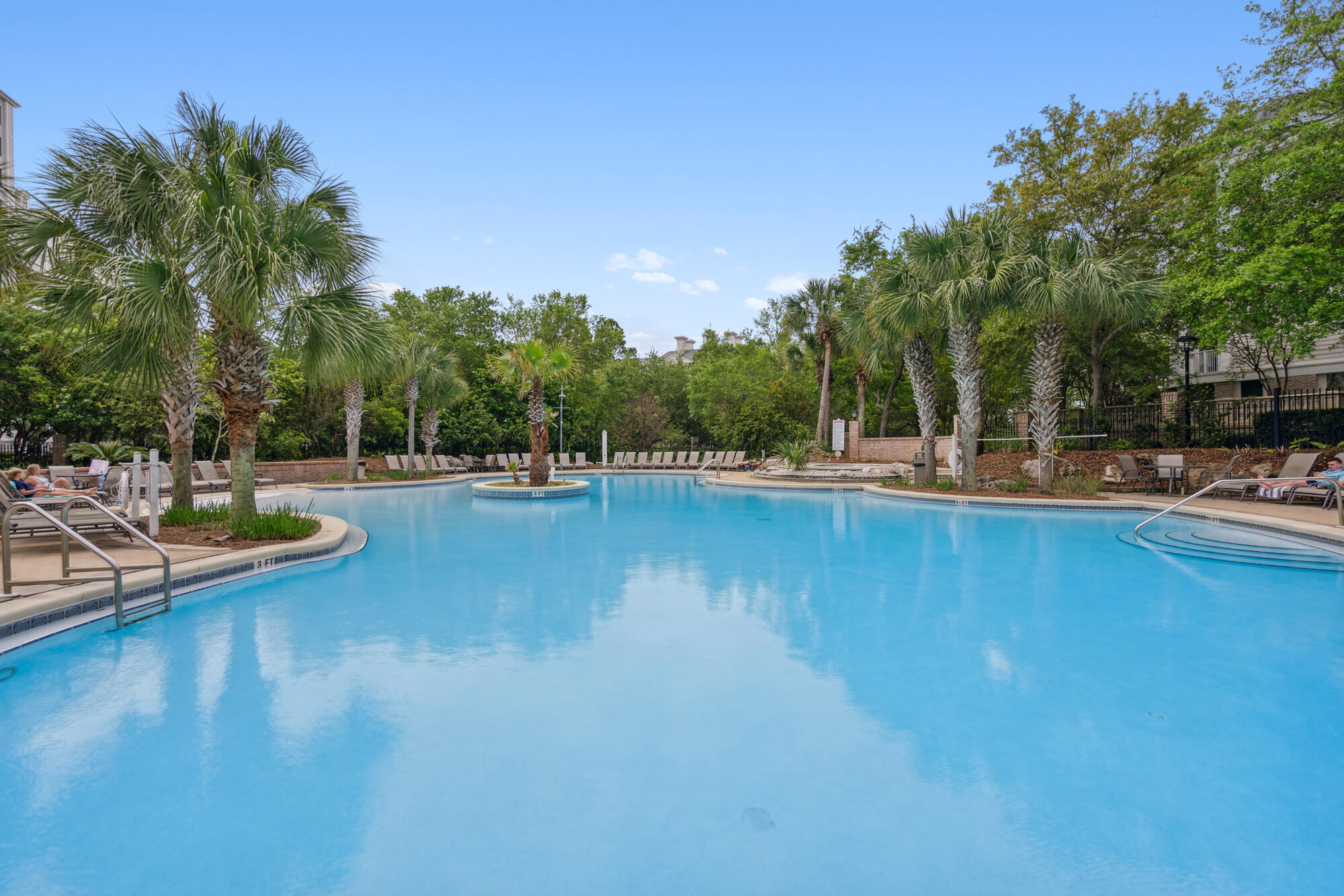 9800 Grand Sandestin Boulevard Miramar Beach FL 32550