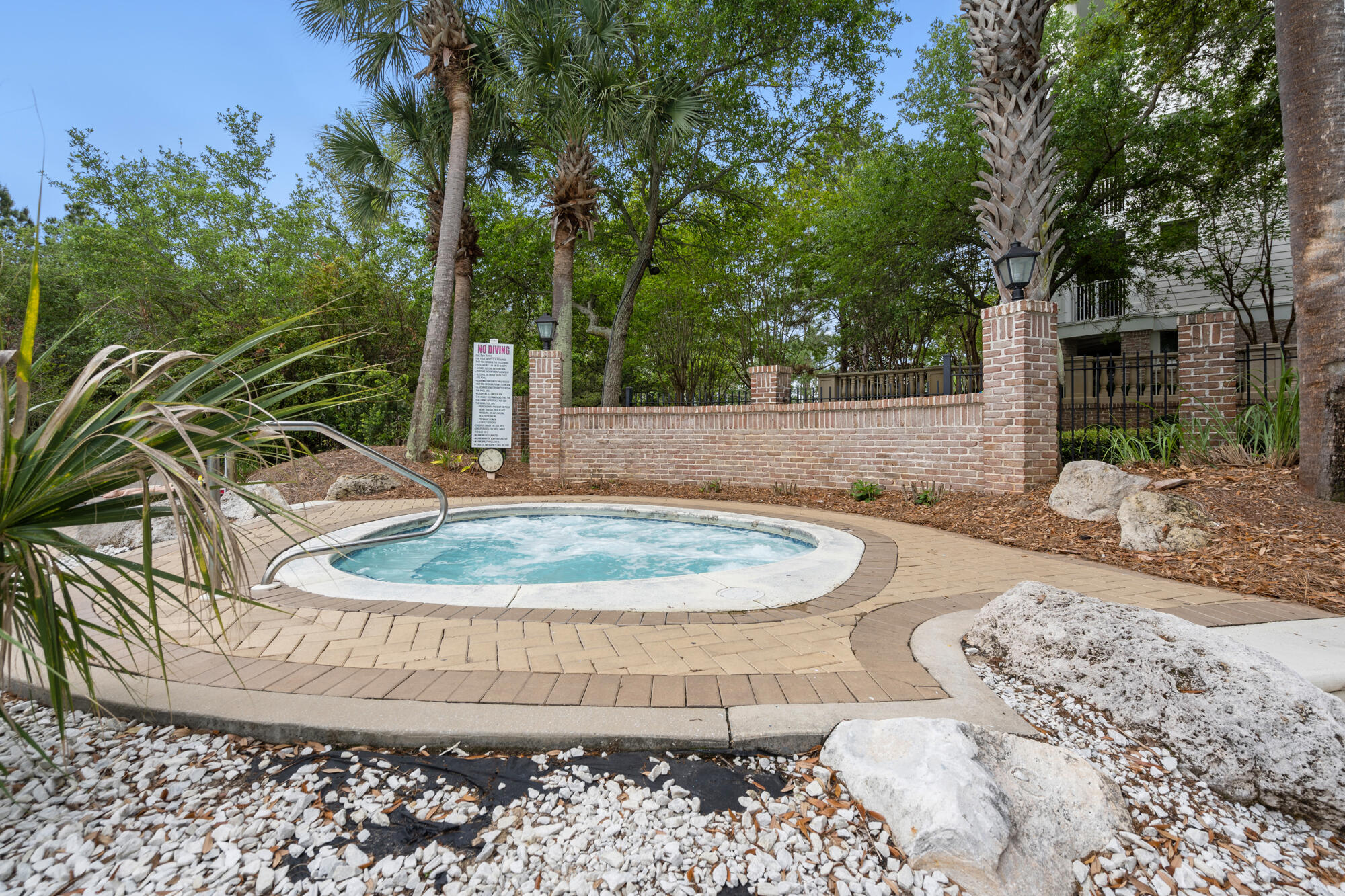 9800 Grand Sandestin Boulevard Miramar Beach FL 32550