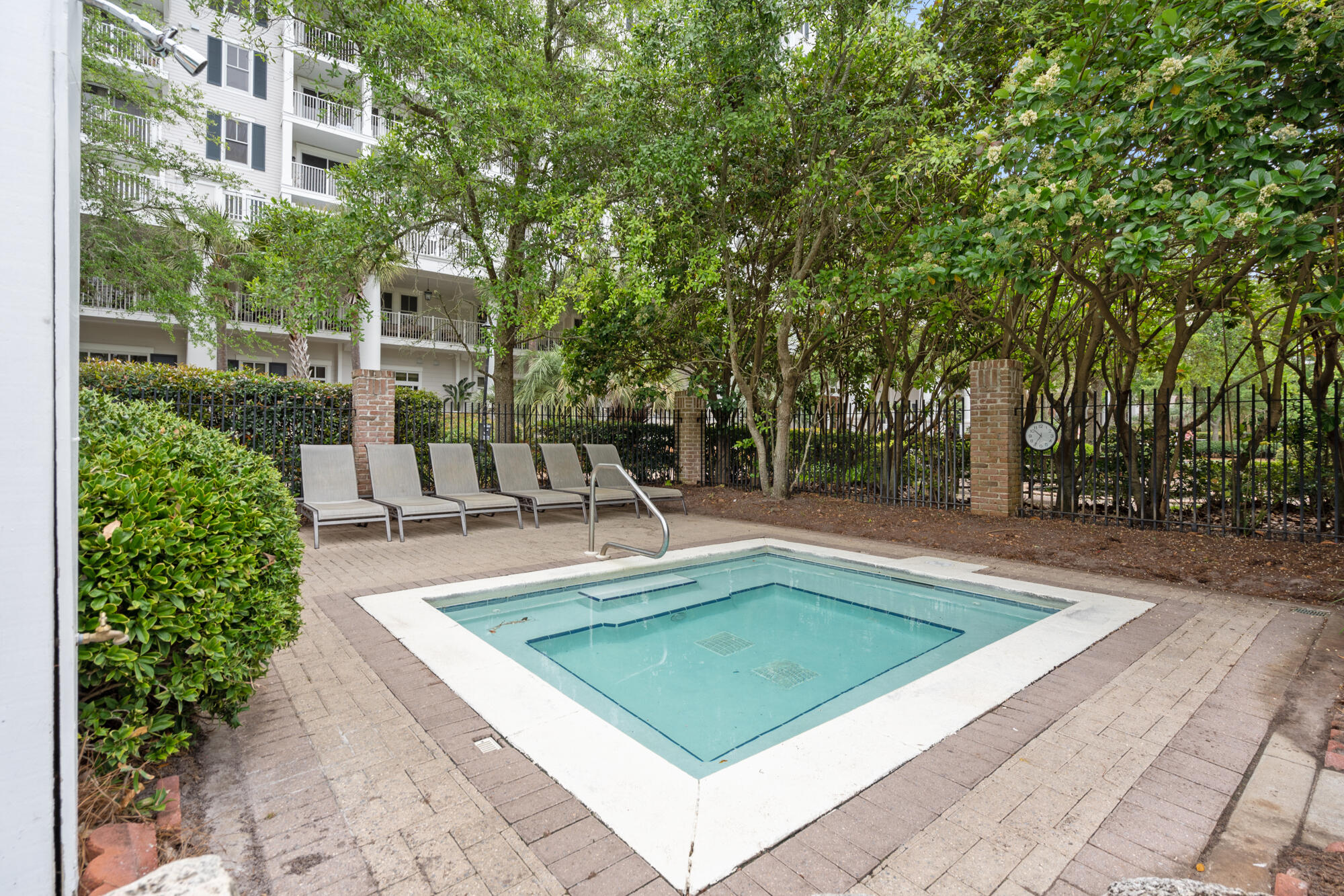 9800 Grand Sandestin Boulevard Miramar Beach FL 32550