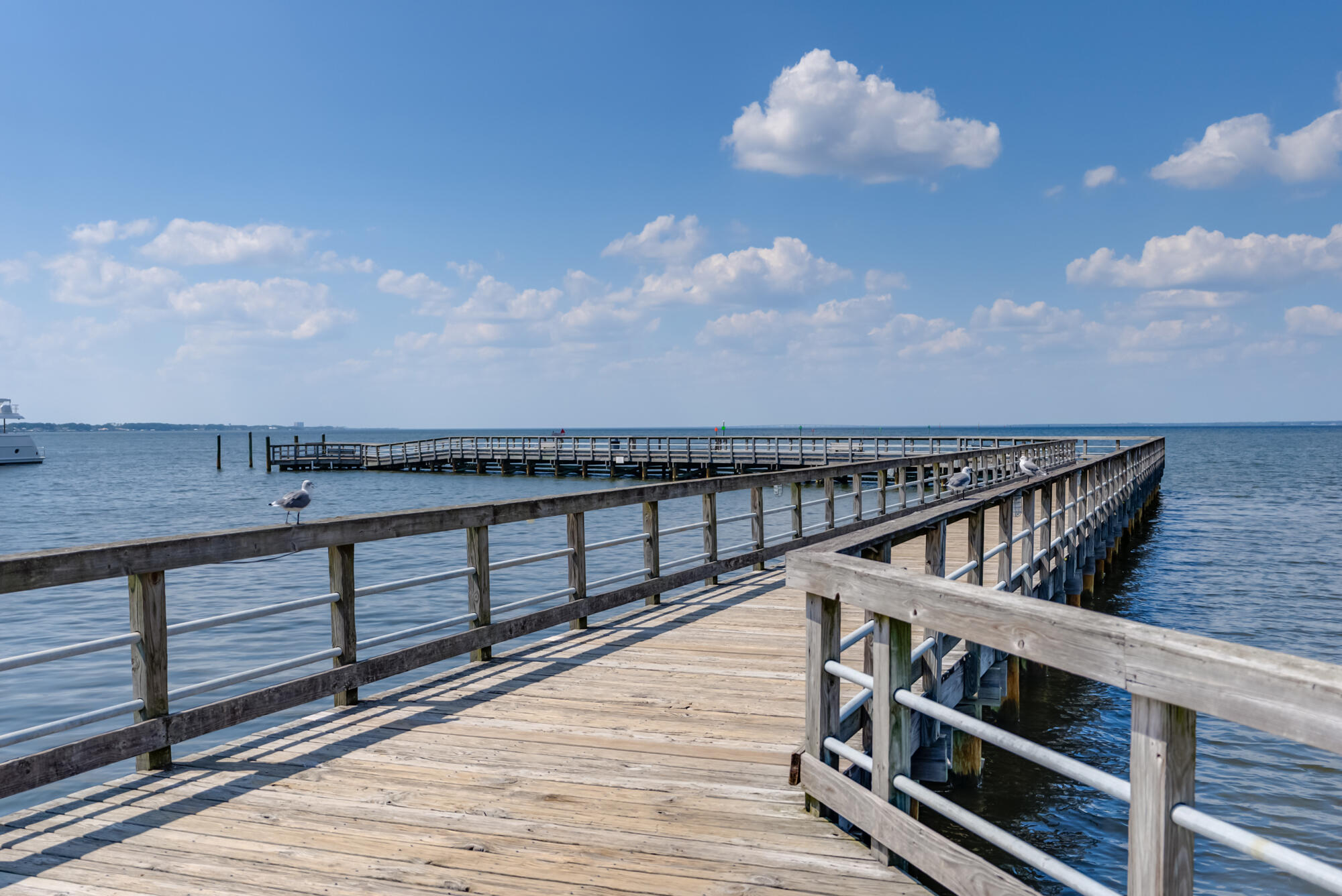 9800 Grand Sandestin Boulevard Miramar Beach FL 32550