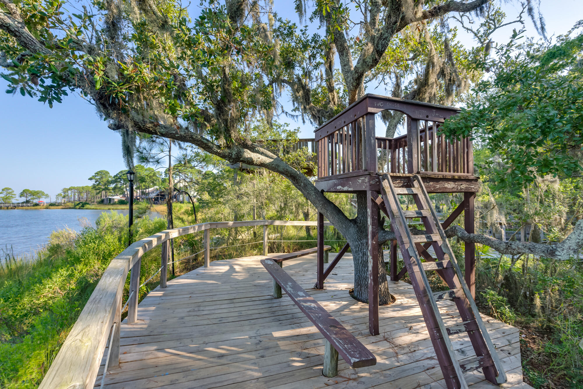 9800 Grand Sandestin Boulevard Miramar Beach FL 32550