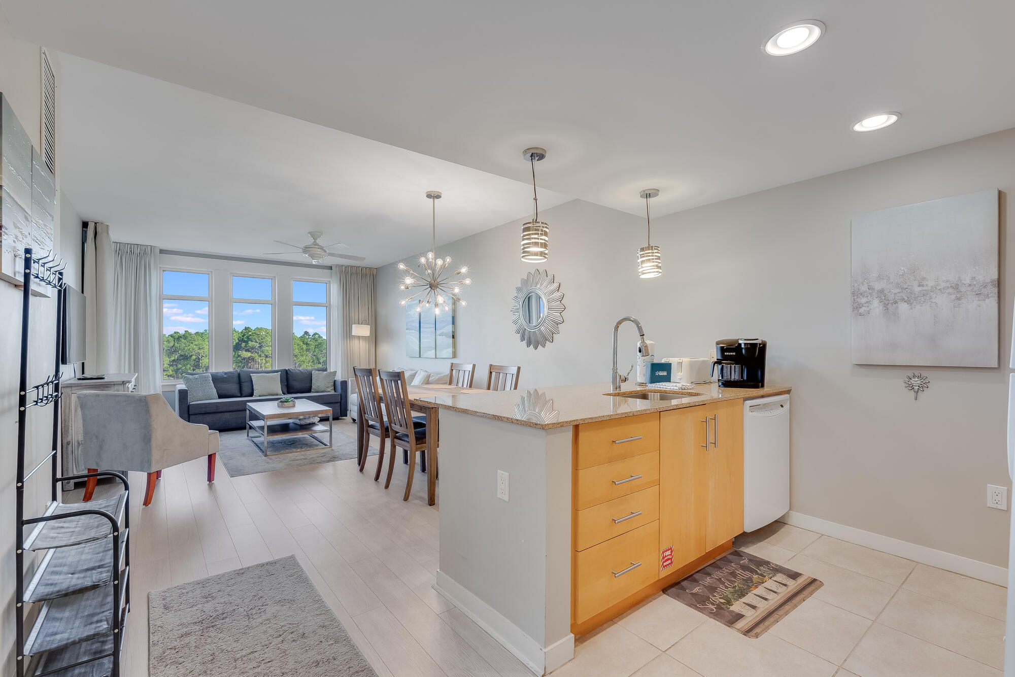 9800 Grand Sandestin Boulevard Miramar Beach FL 32550