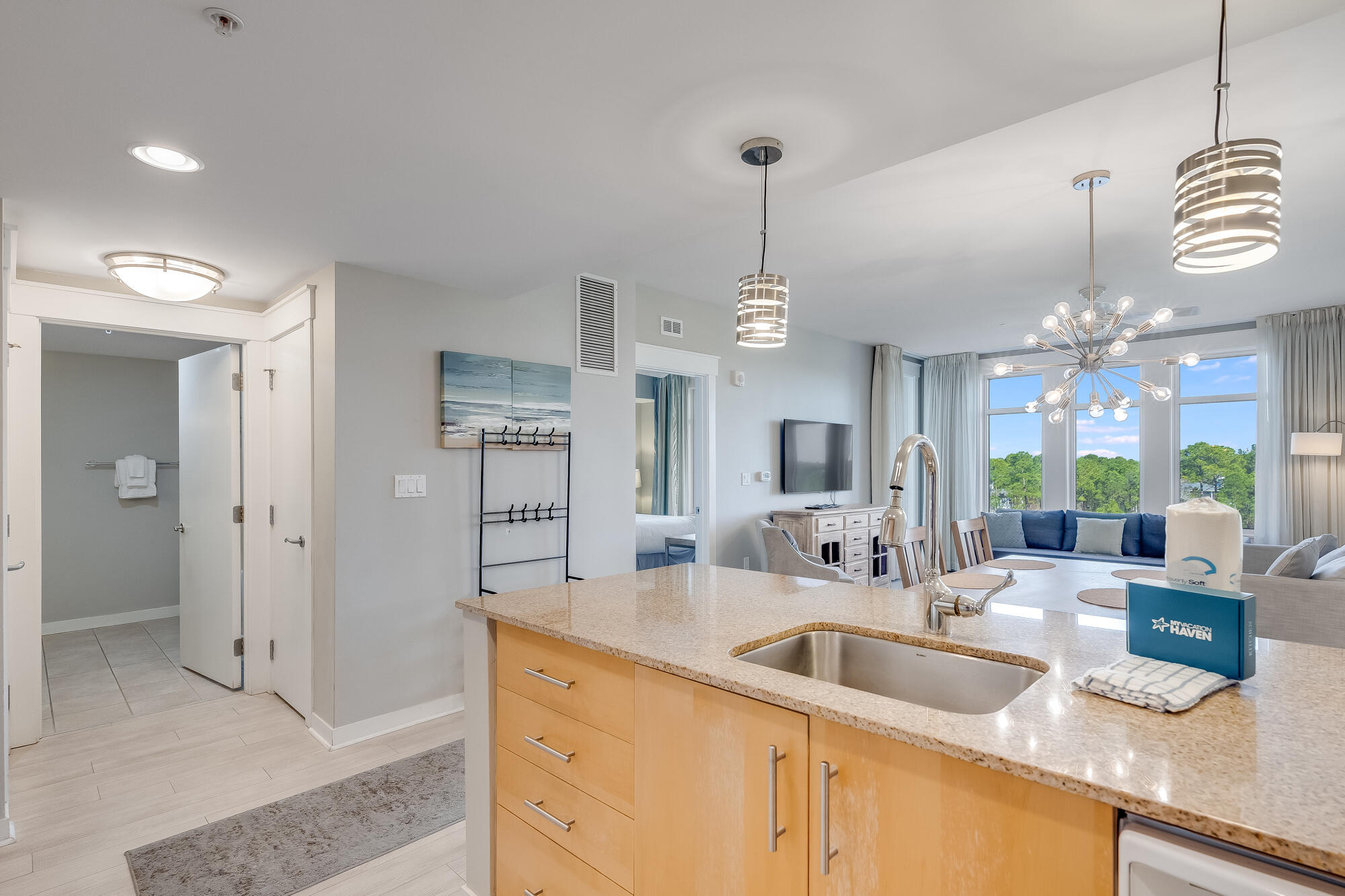 9800 Grand Sandestin Boulevard Miramar Beach FL 32550