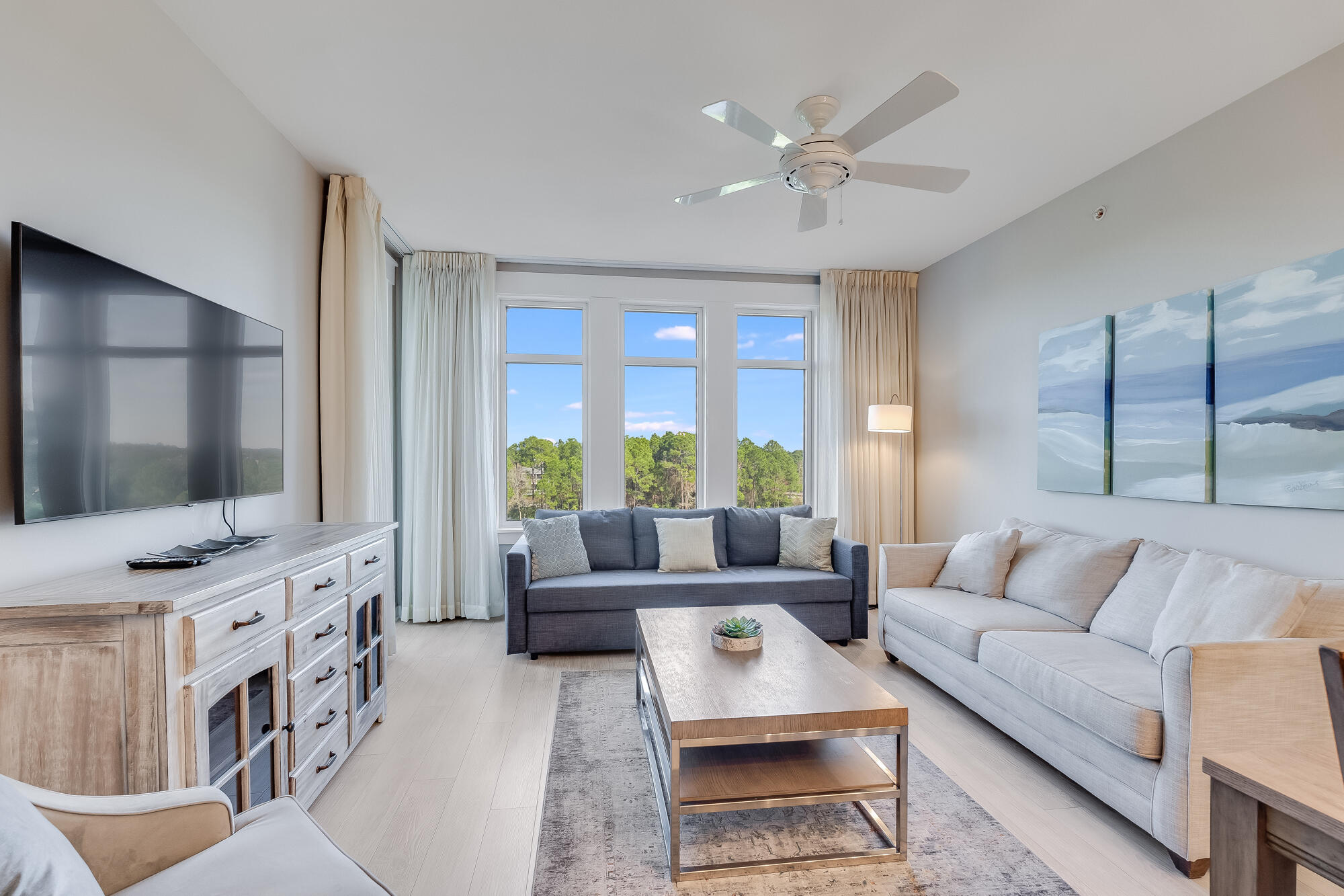 9800 Grand Sandestin Boulevard Miramar Beach FL 32550