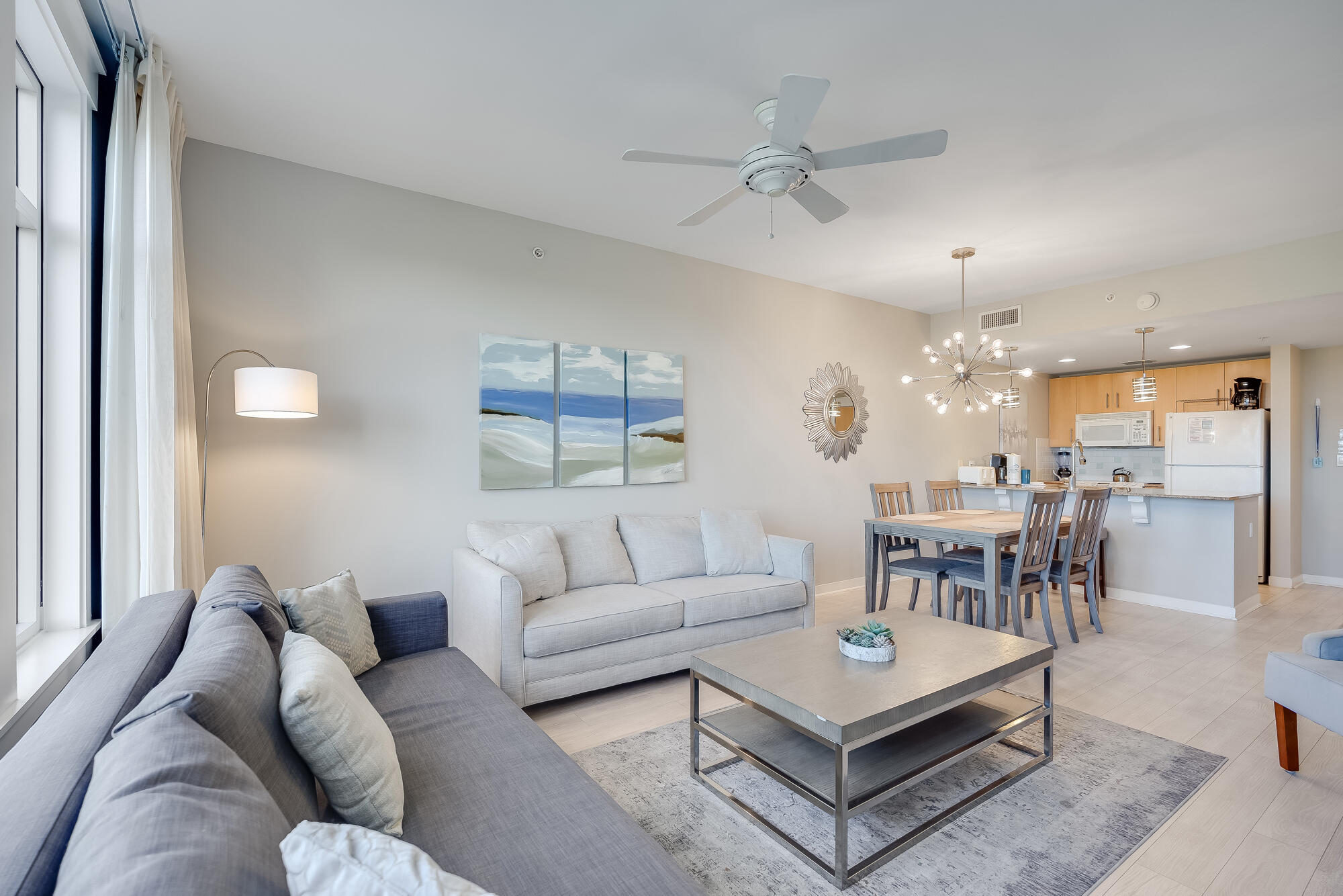 9800 Grand Sandestin Boulevard Miramar Beach FL 32550