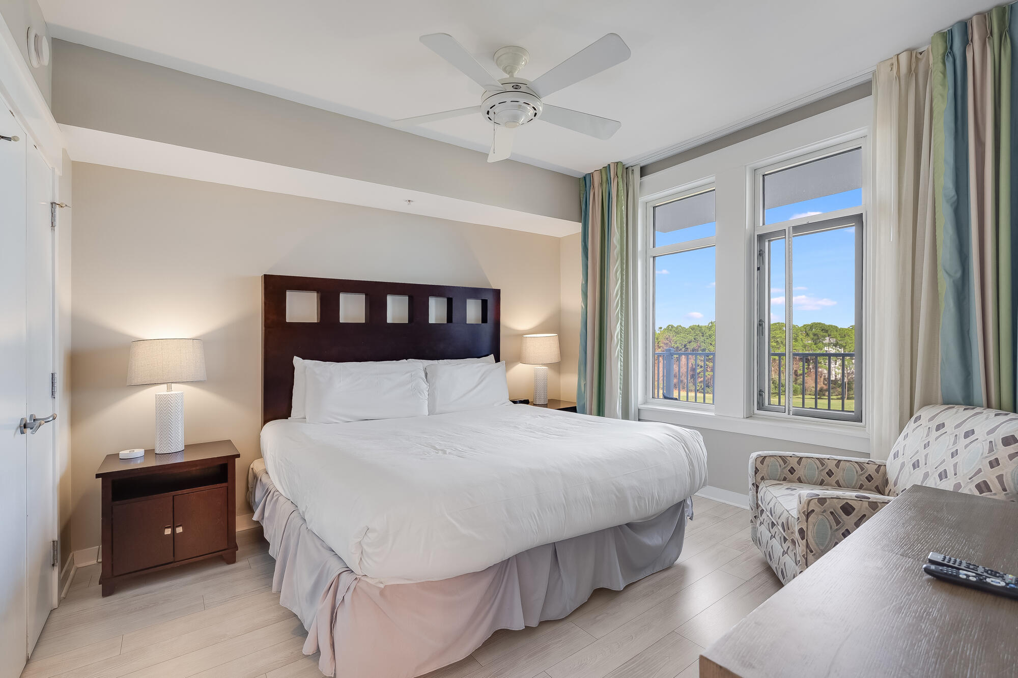 9800 Grand Sandestin Boulevard Miramar Beach FL 32550