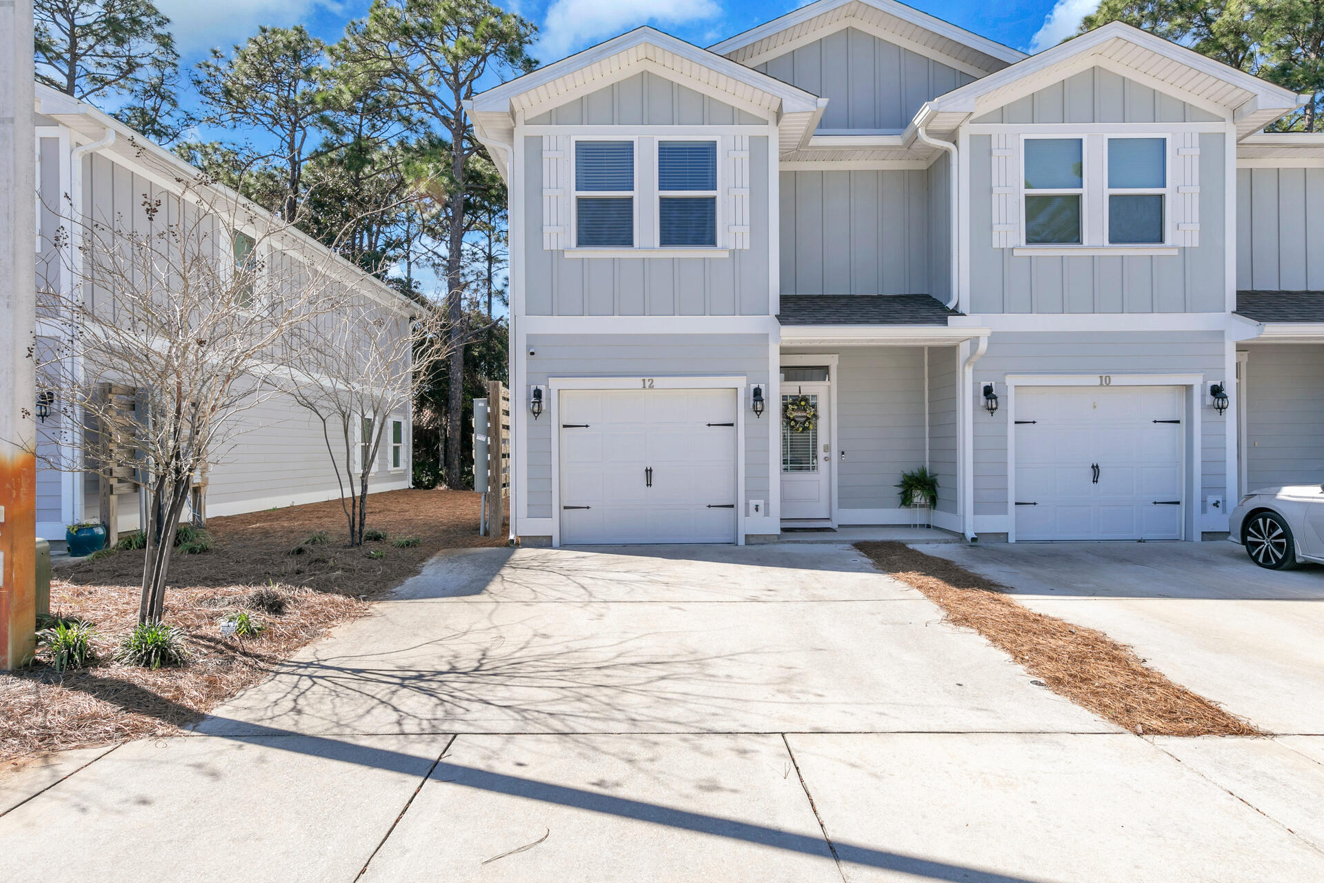 12 Sandy Cove Way Santa Rosa Beach FL 32459