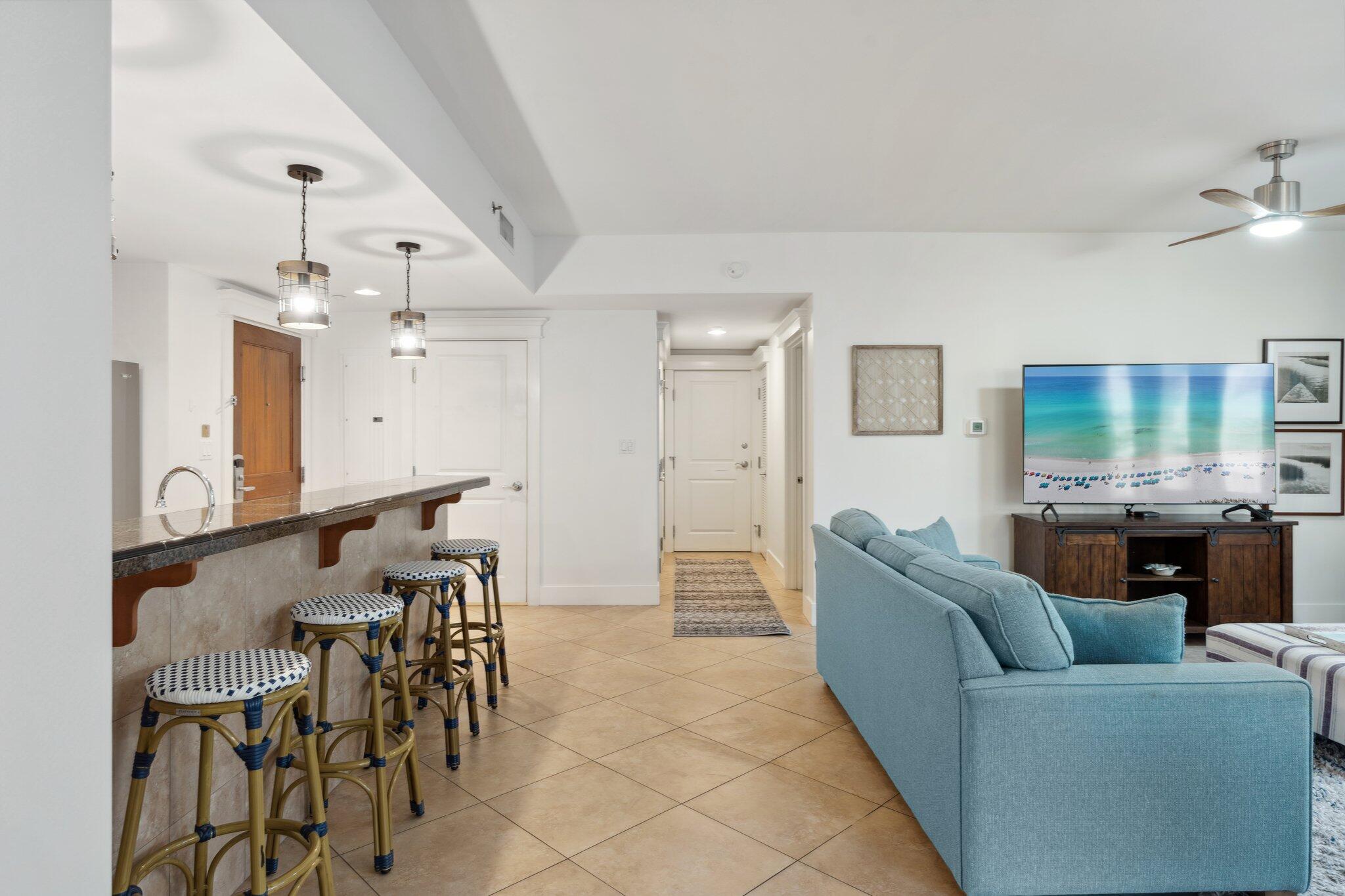 9600 Grand Sandestin Boulevard Miramar Beach FL 32550