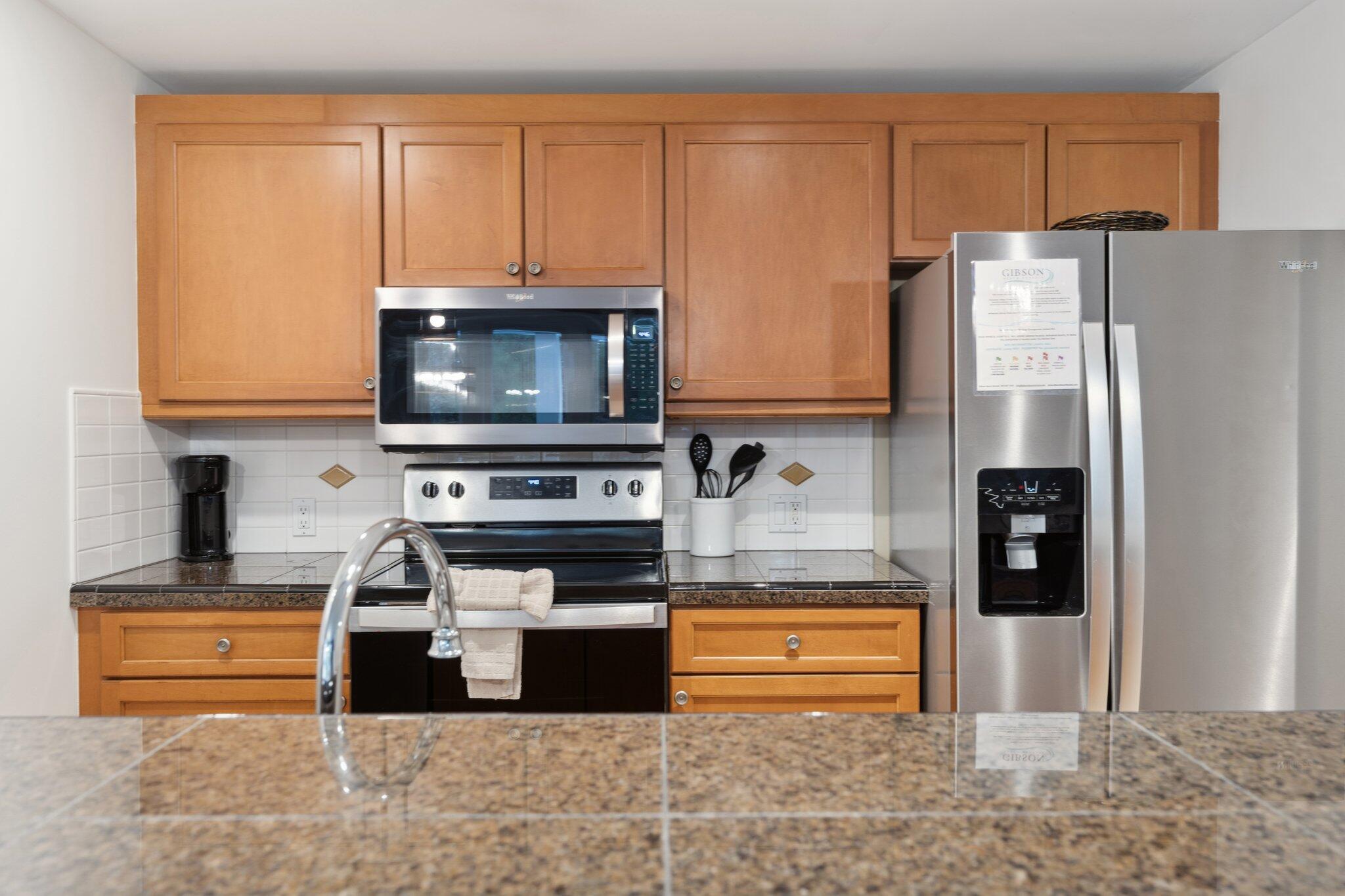 9600 Grand Sandestin Boulevard Miramar Beach FL 32550