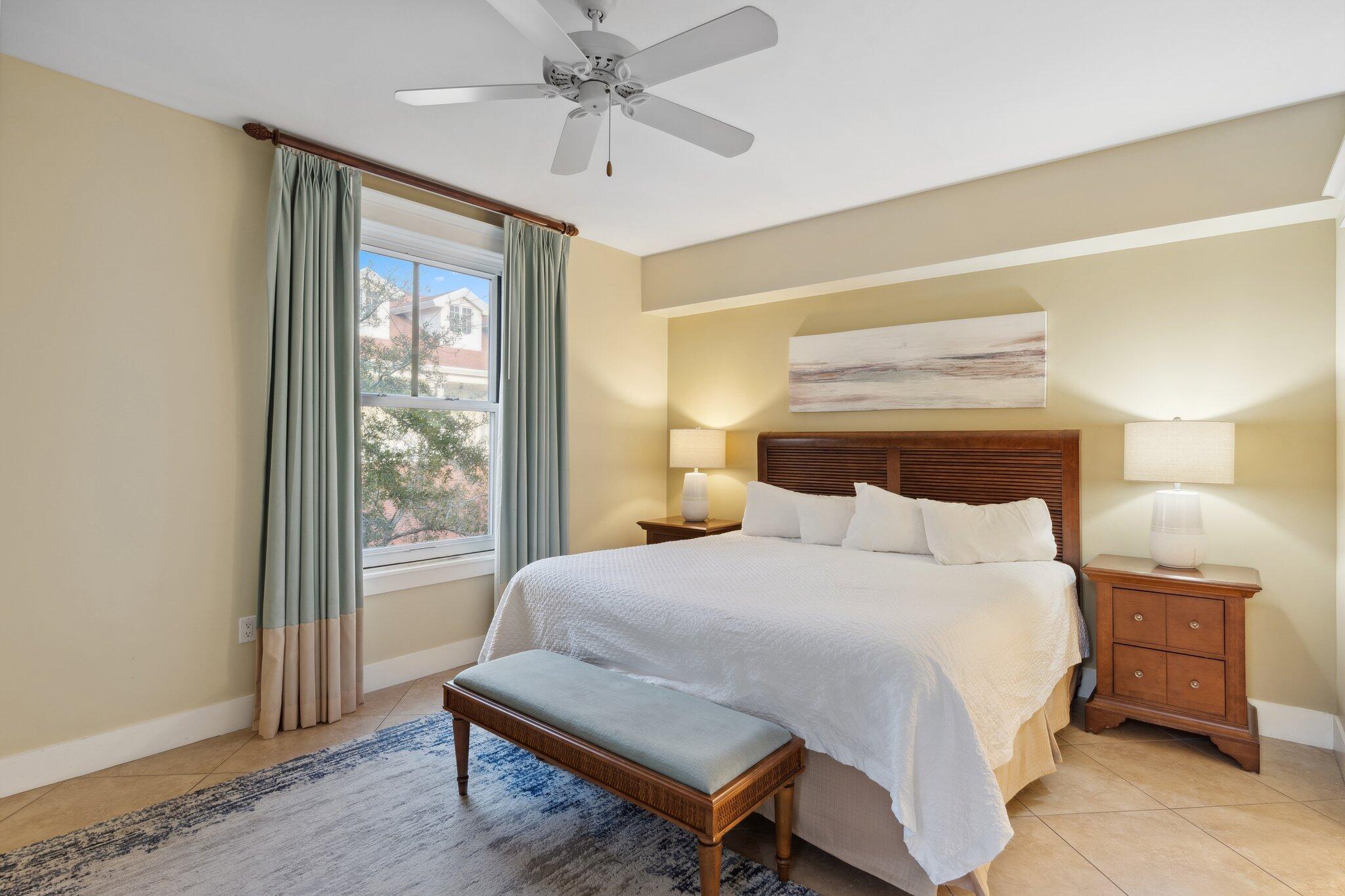 9600 Grand Sandestin Boulevard Miramar Beach FL 32550