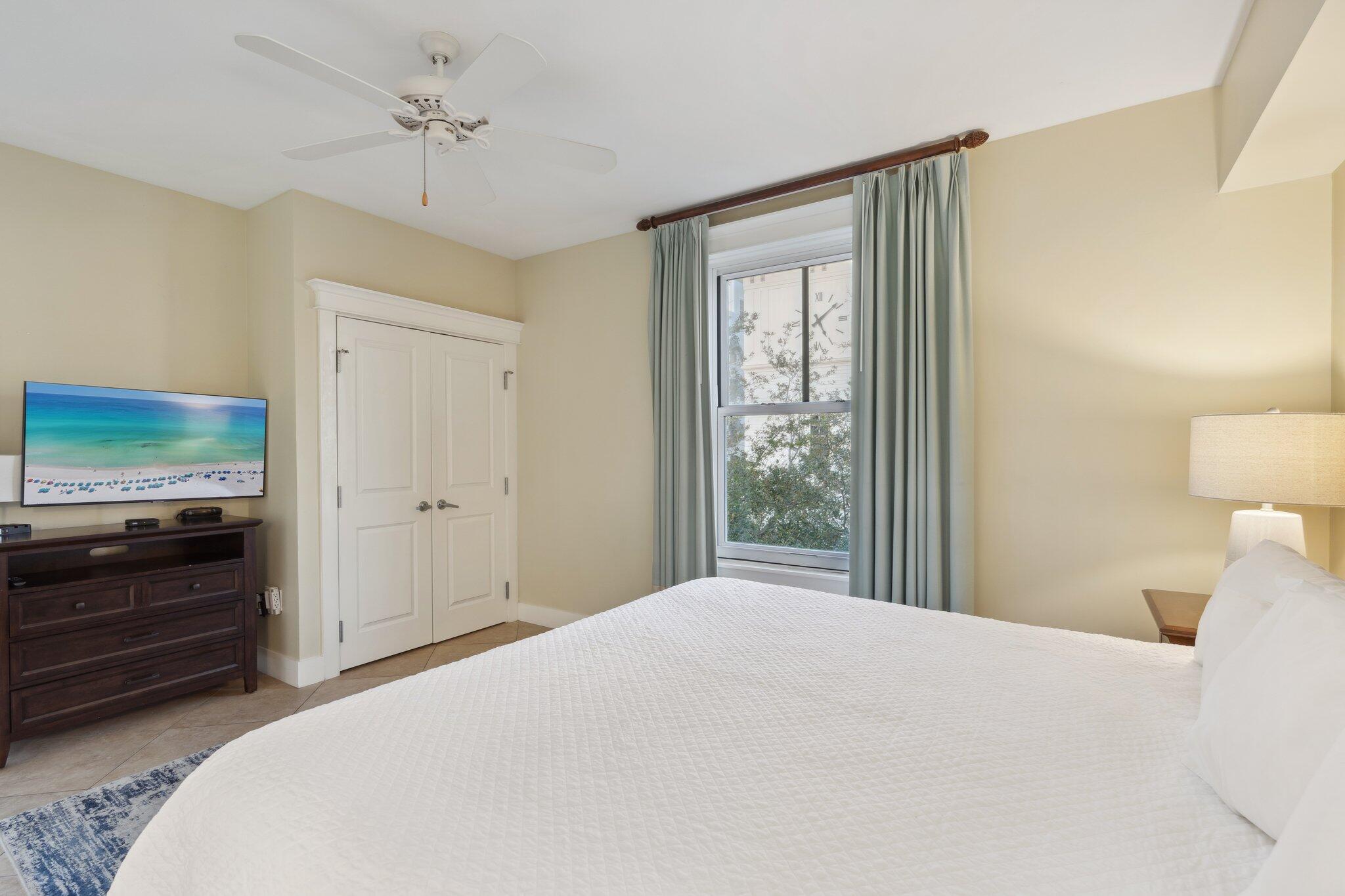 9600 Grand Sandestin Boulevard Miramar Beach FL 32550