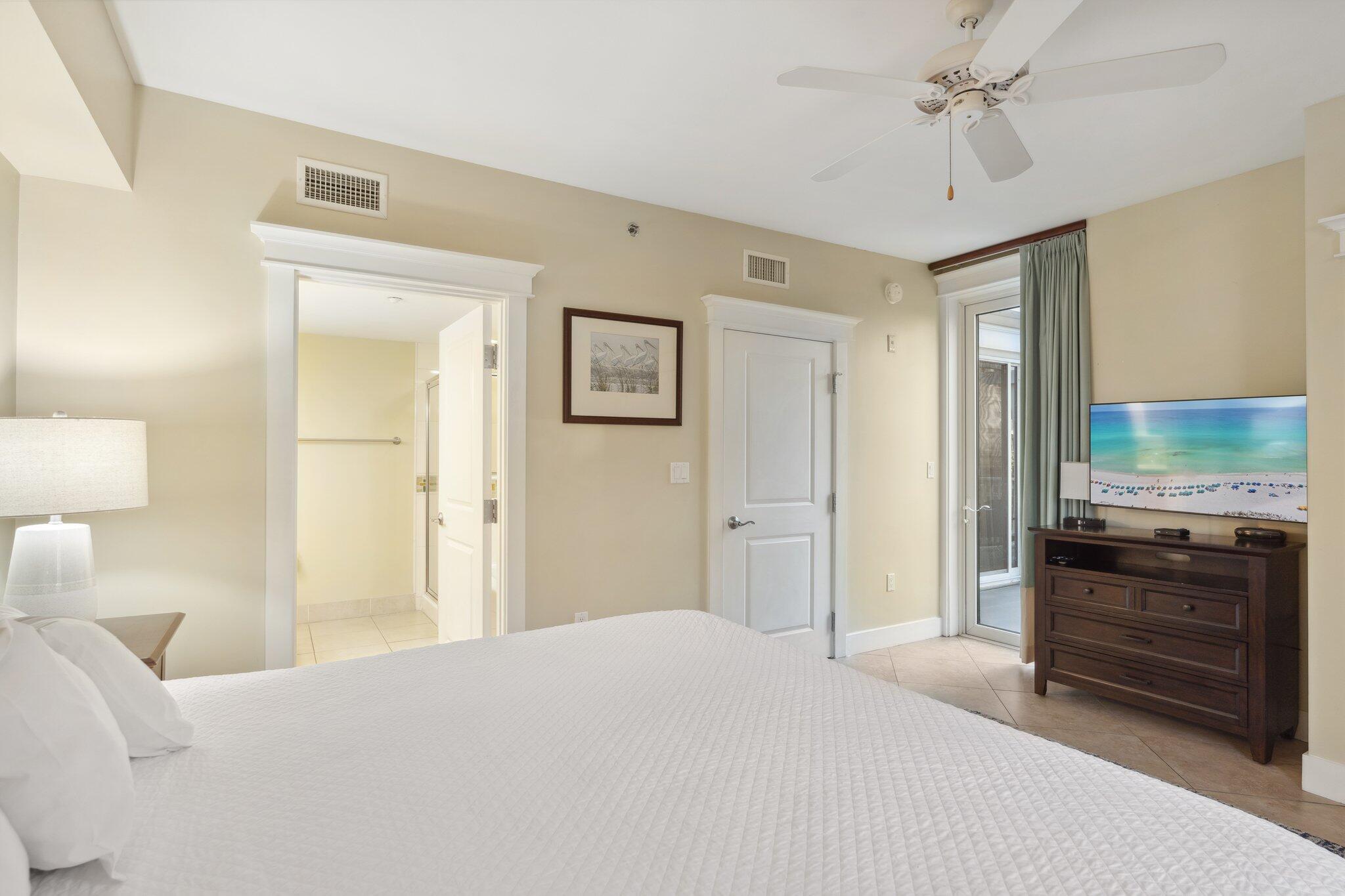 9600 Grand Sandestin Boulevard Miramar Beach FL 32550