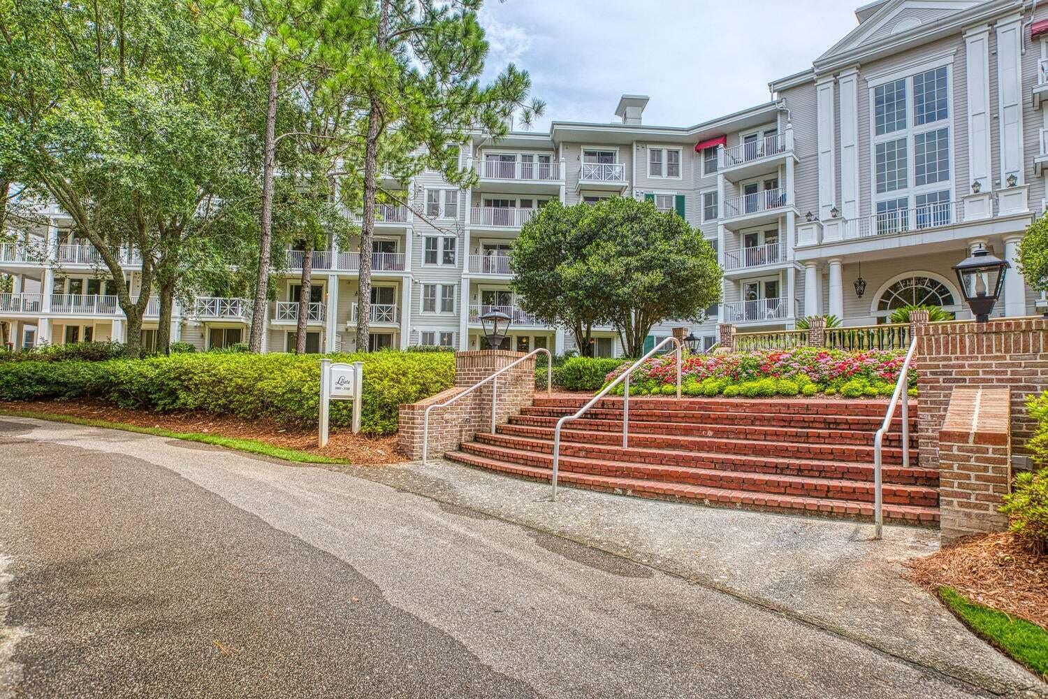 9600 Grand Sandestin Boulevard Miramar Beach FL 32550
