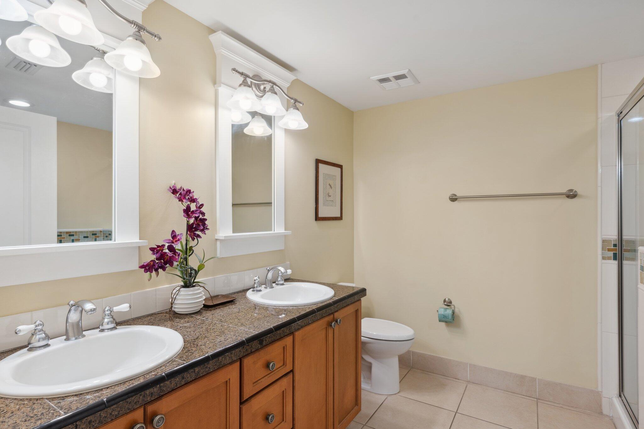 9600 Grand Sandestin Boulevard Miramar Beach FL 32550