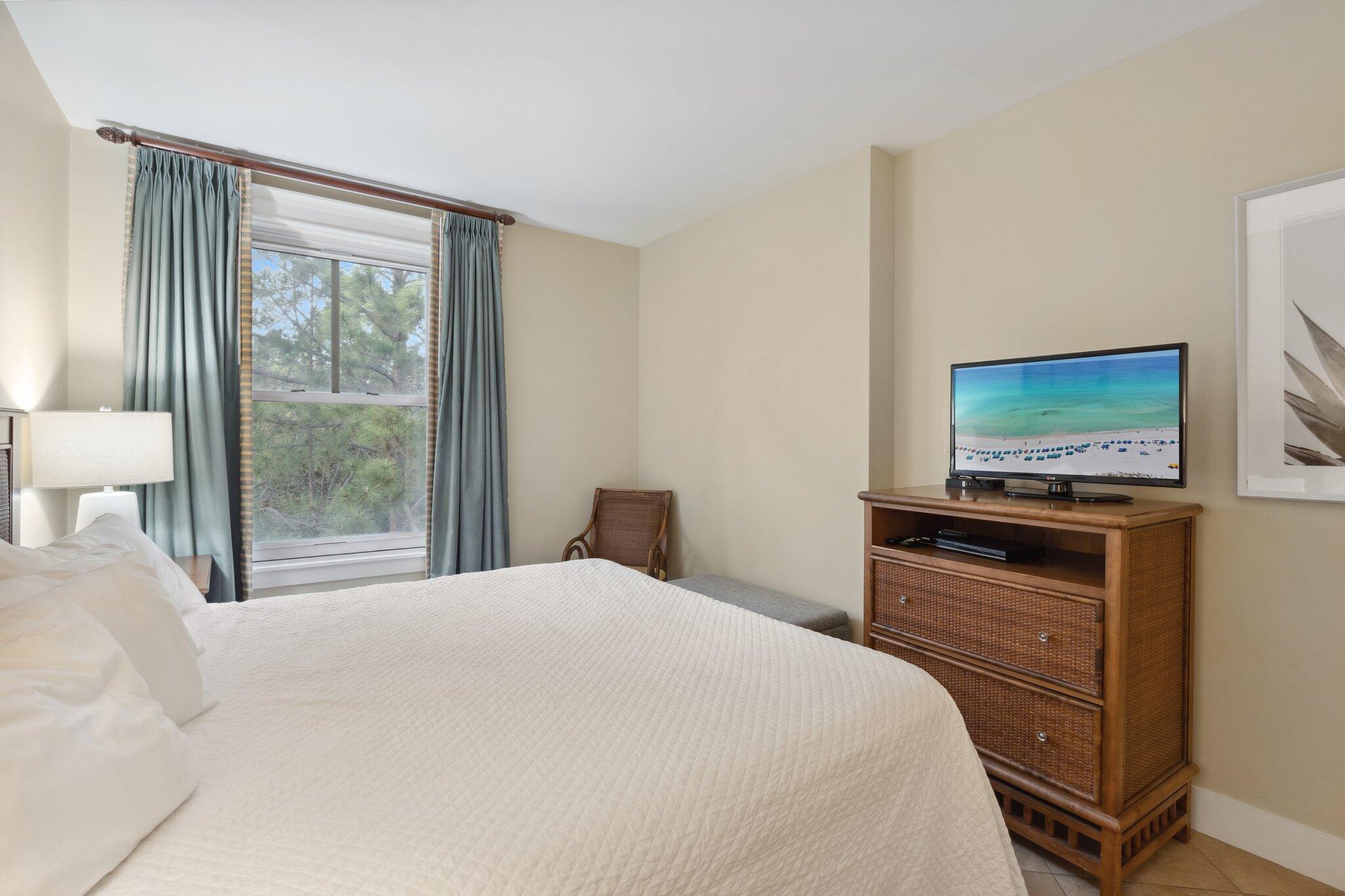 9600 Grand Sandestin Boulevard Miramar Beach FL 32550