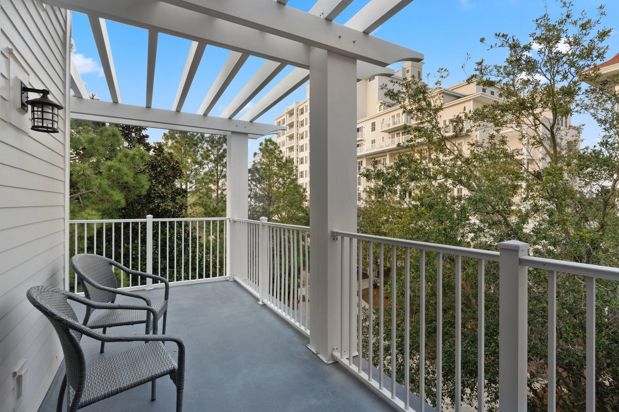 9600 Grand Sandestin Boulevard Miramar Beach FL 32550