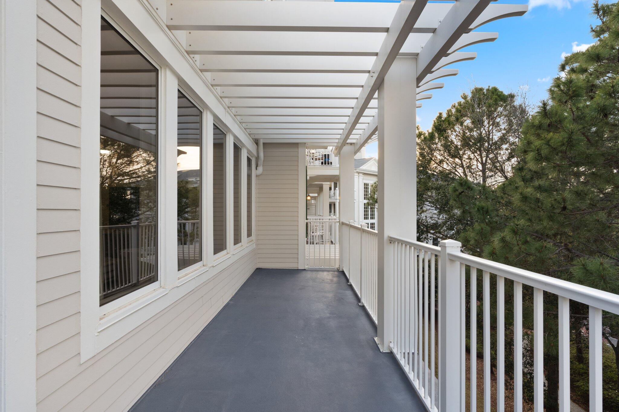 9600 Grand Sandestin Boulevard Miramar Beach FL 32550