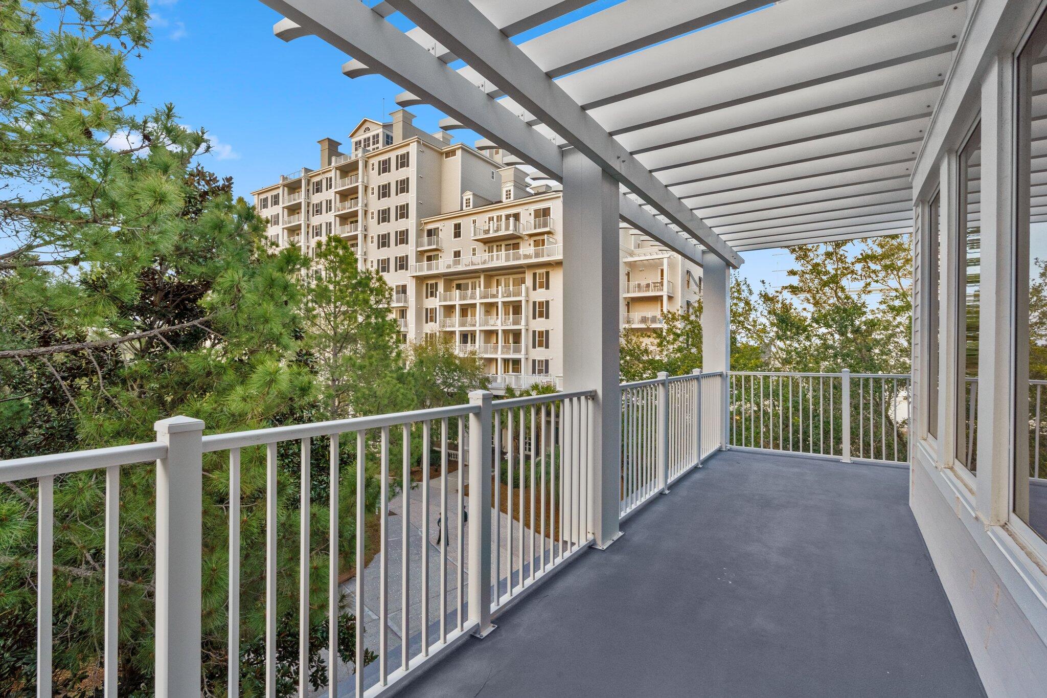 9600 Grand Sandestin Boulevard Miramar Beach FL 32550